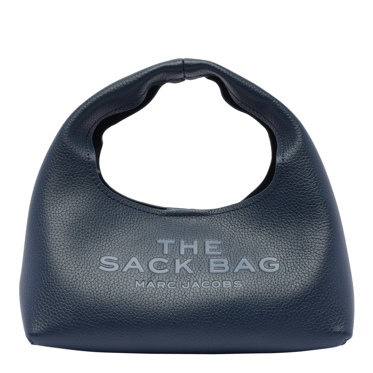 더 미니 SACK 백
