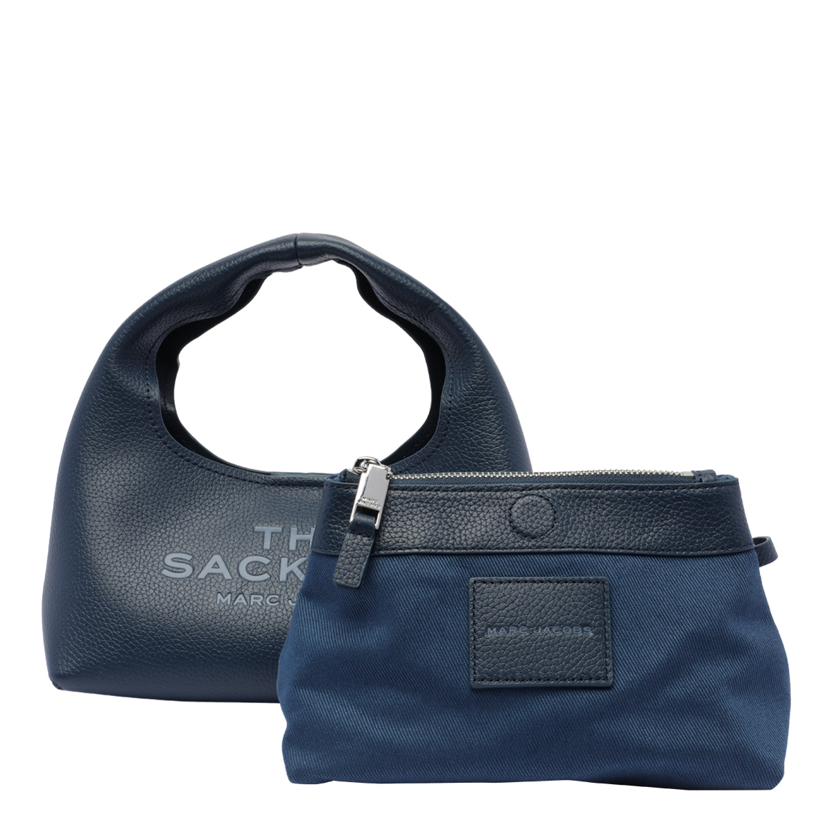 2439228.P25-marc-jacobs-2F3HSH020H01426_4_P.JPEG