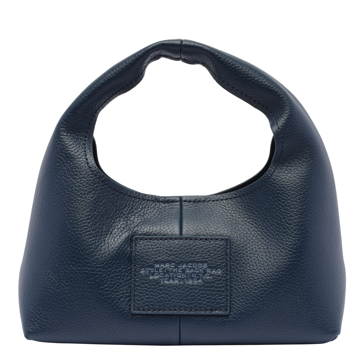 2439229.P25-marc-jacobs-2F3HSH020H01426_3_P.JPEG