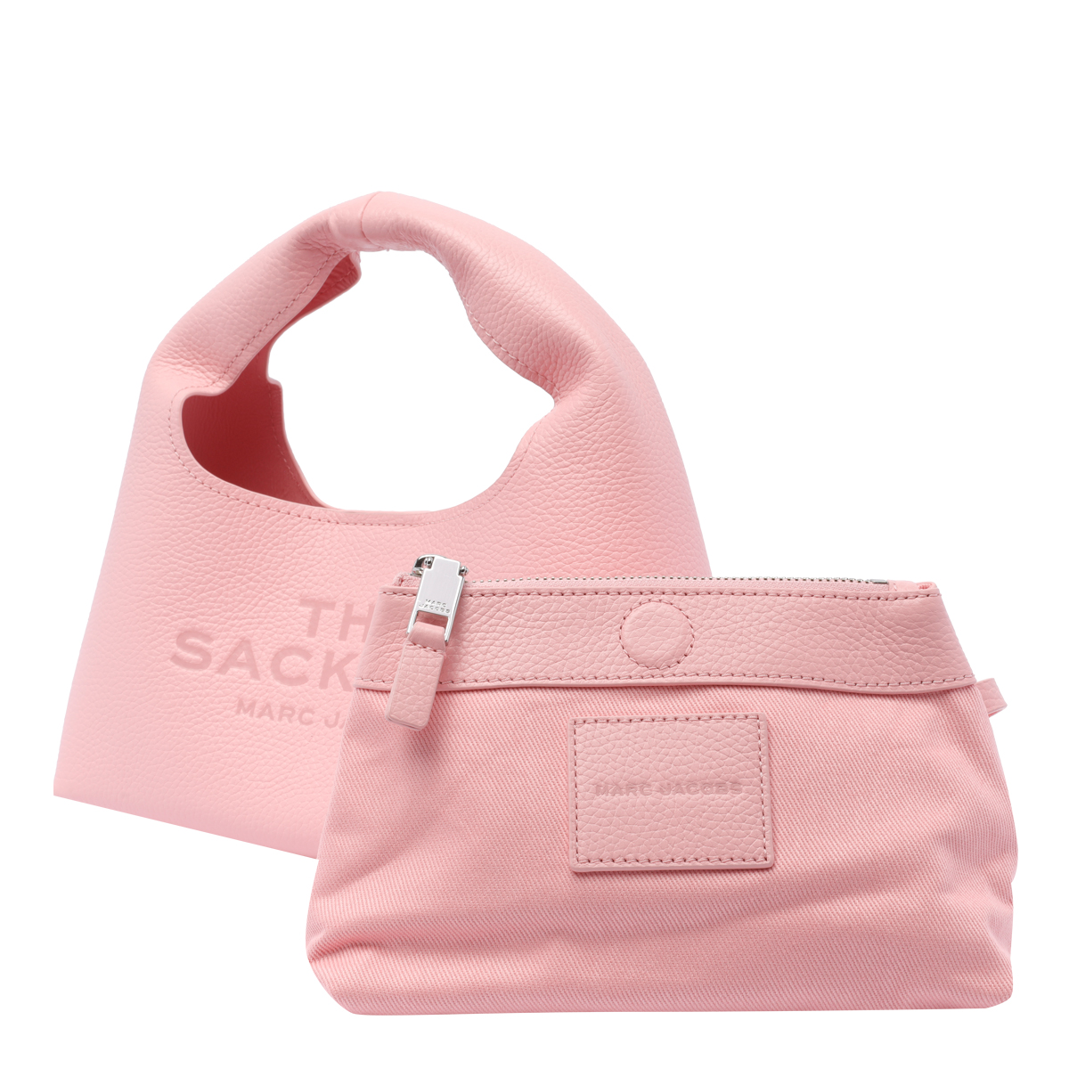 2428211.P25-marc-jacobs-2F3HSH020H01669_4_P.JPEG