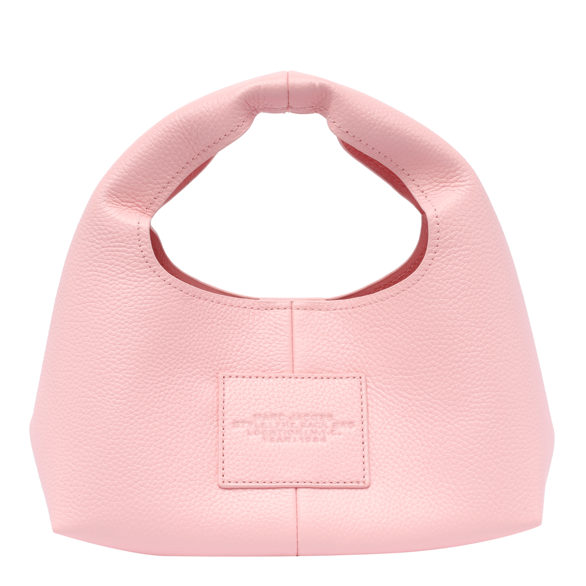 2428212.P25-marc-jacobs-2F3HSH020H01669_3_P.JPEG