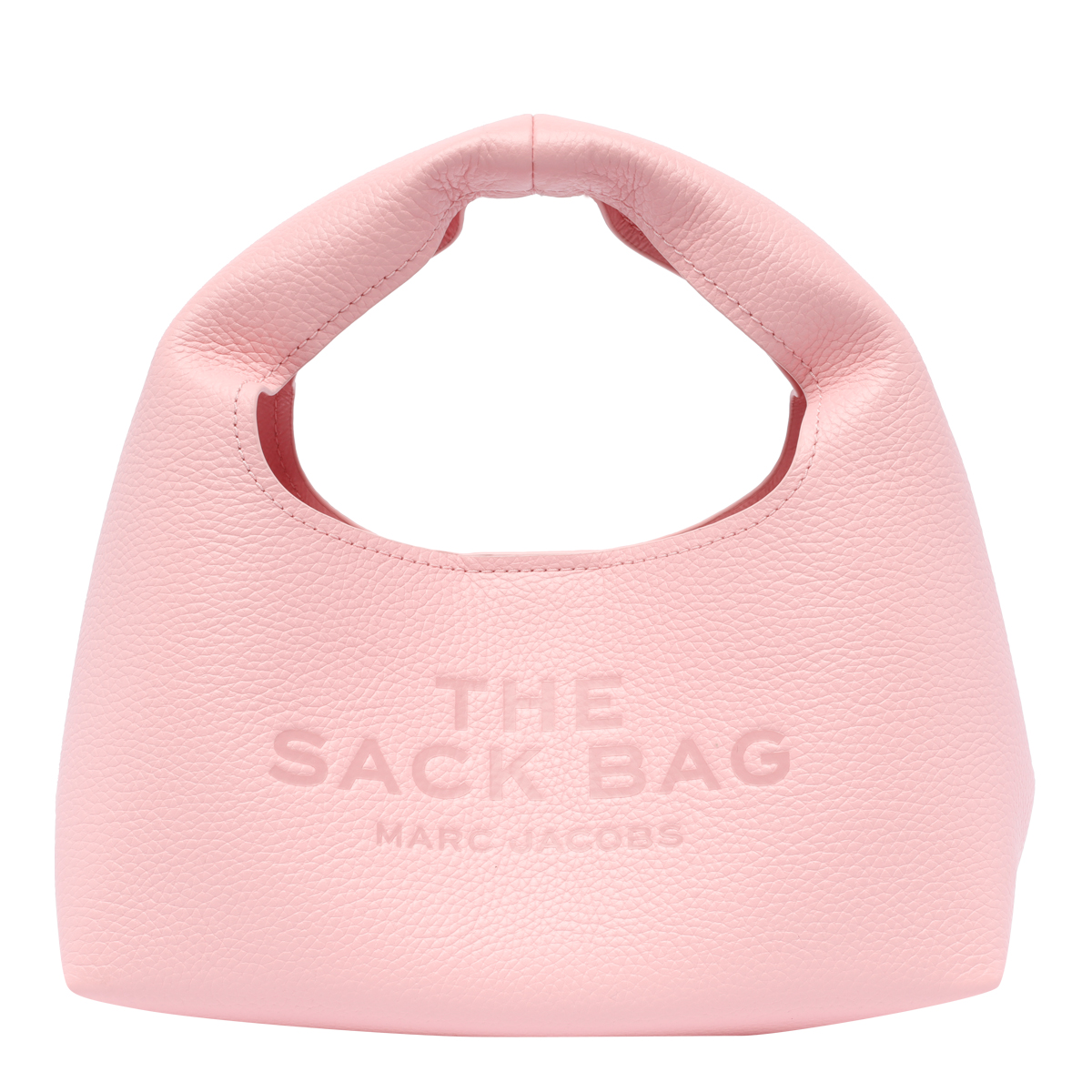 2428214.P25-marc-jacobs-2F3HSH020H01669.JPEG