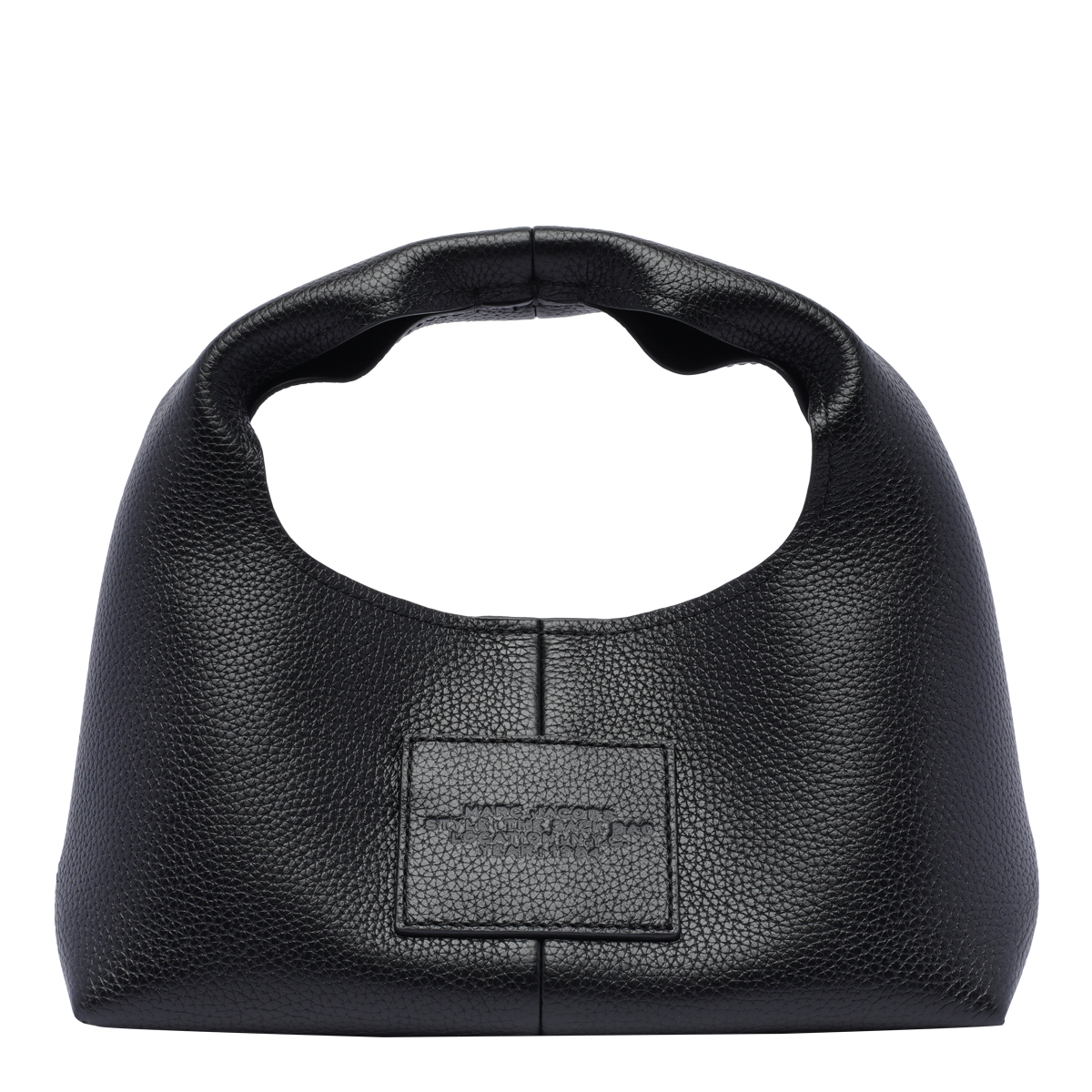 2421404.P25-marc-jacobs-2F3HSH020H01990_3_P.JPEG