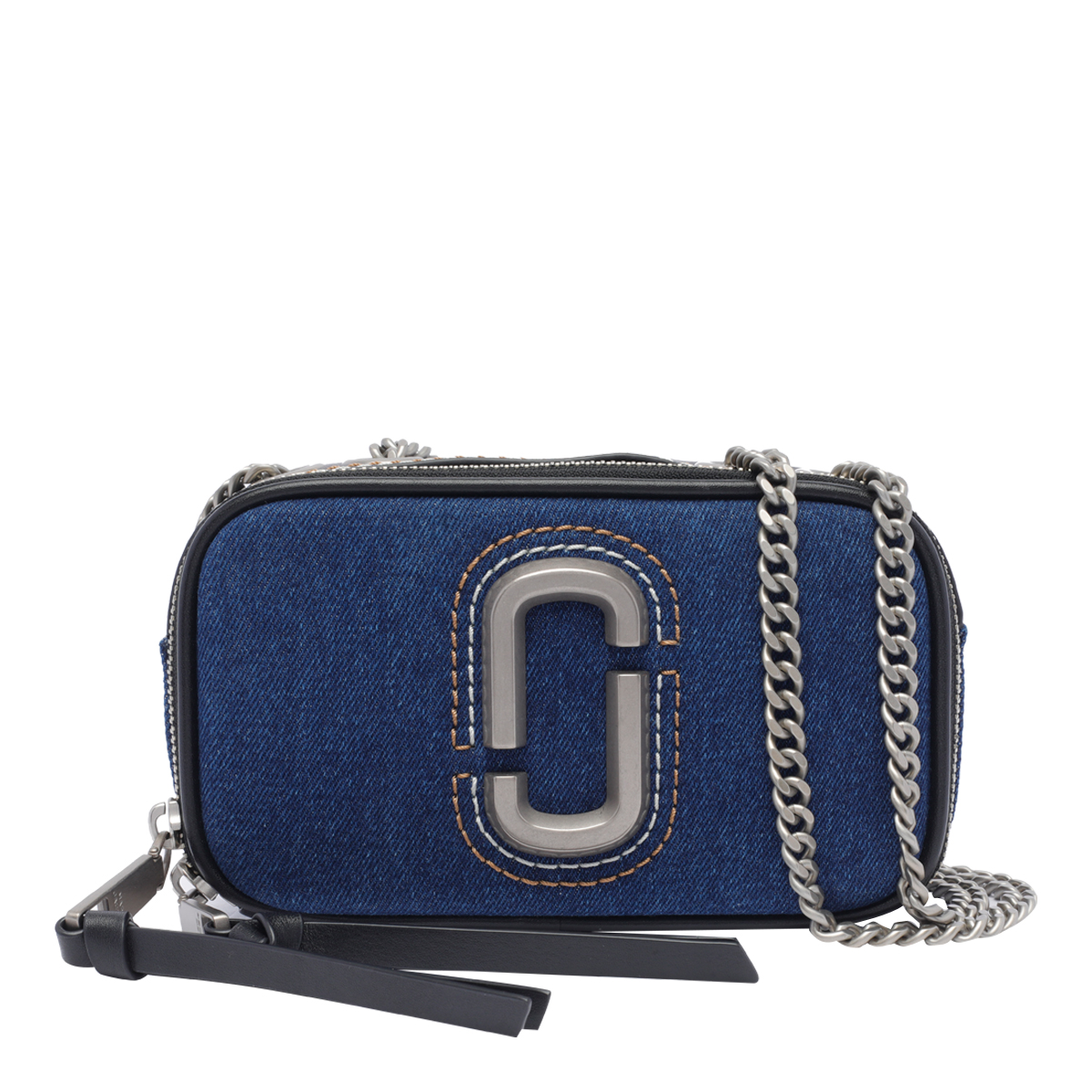 2433173.P25-marc-jacobs-2F4HCR027H05473.JPEG
