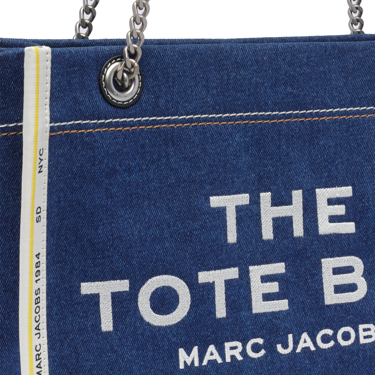 2427800.P25-marc-jacobs-2F4HTT018H05473_4_P.JPEG