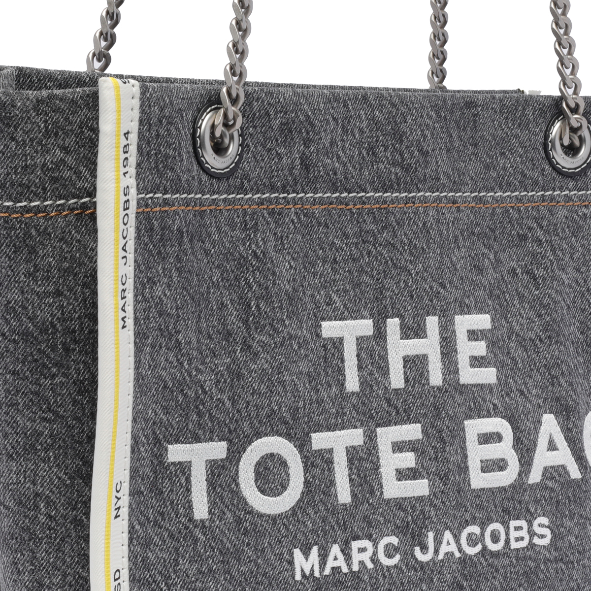 2427718.P25-marc-jacobs-2F4HTT018H05965_4_P.JPEG