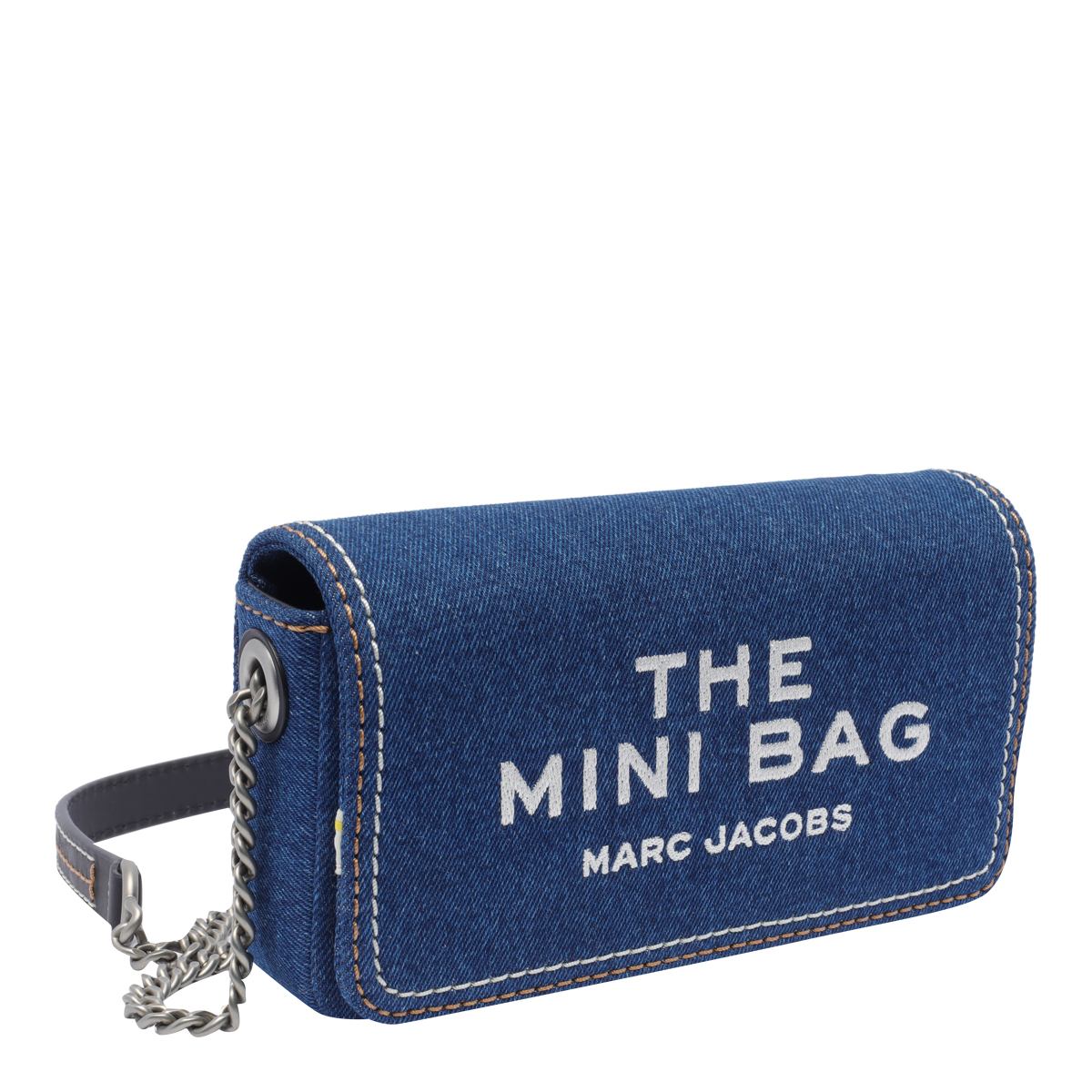 2428261.P25-marc-jacobs-2F4SMN010S03473_2_P.JPEG