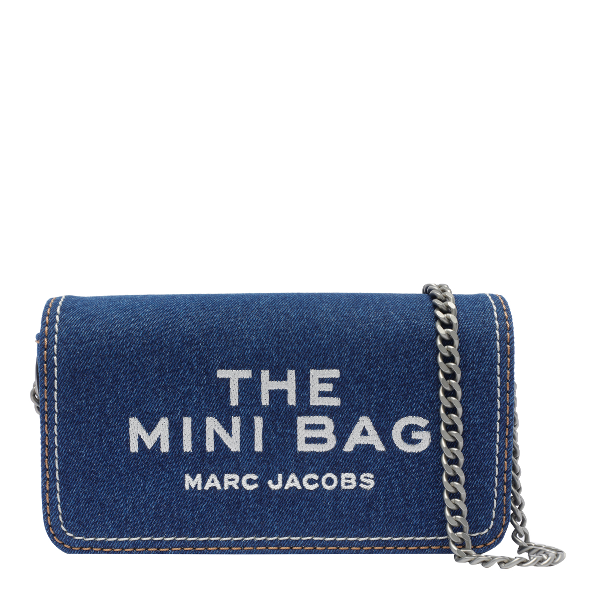 2428262.P25-marc-jacobs-2F4SMN010S03473.JPEG