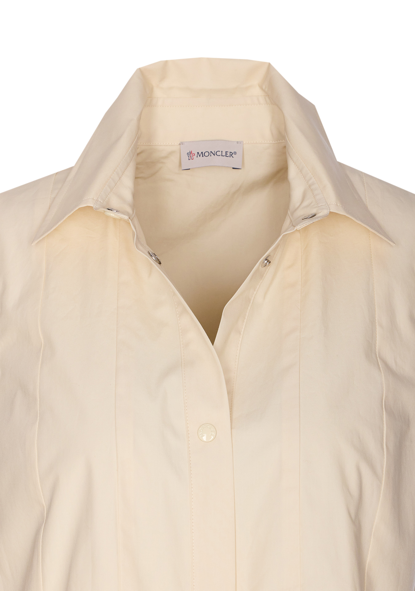 2456147.P25-moncler-2G000-11597LQ050_4_P.JPEG