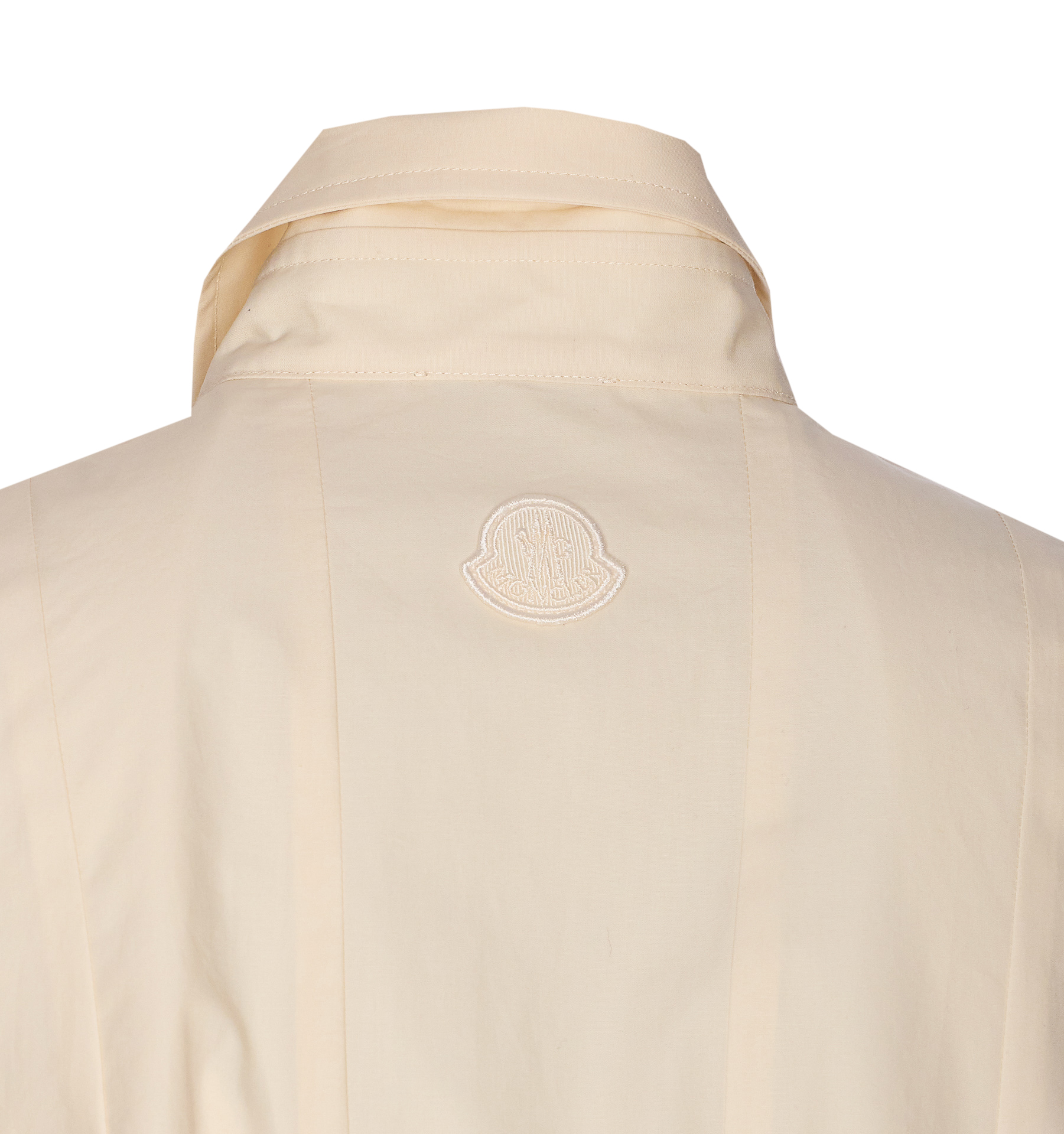 2456148.P25-moncler-2G000-11597LQ050_2_P.JPEG