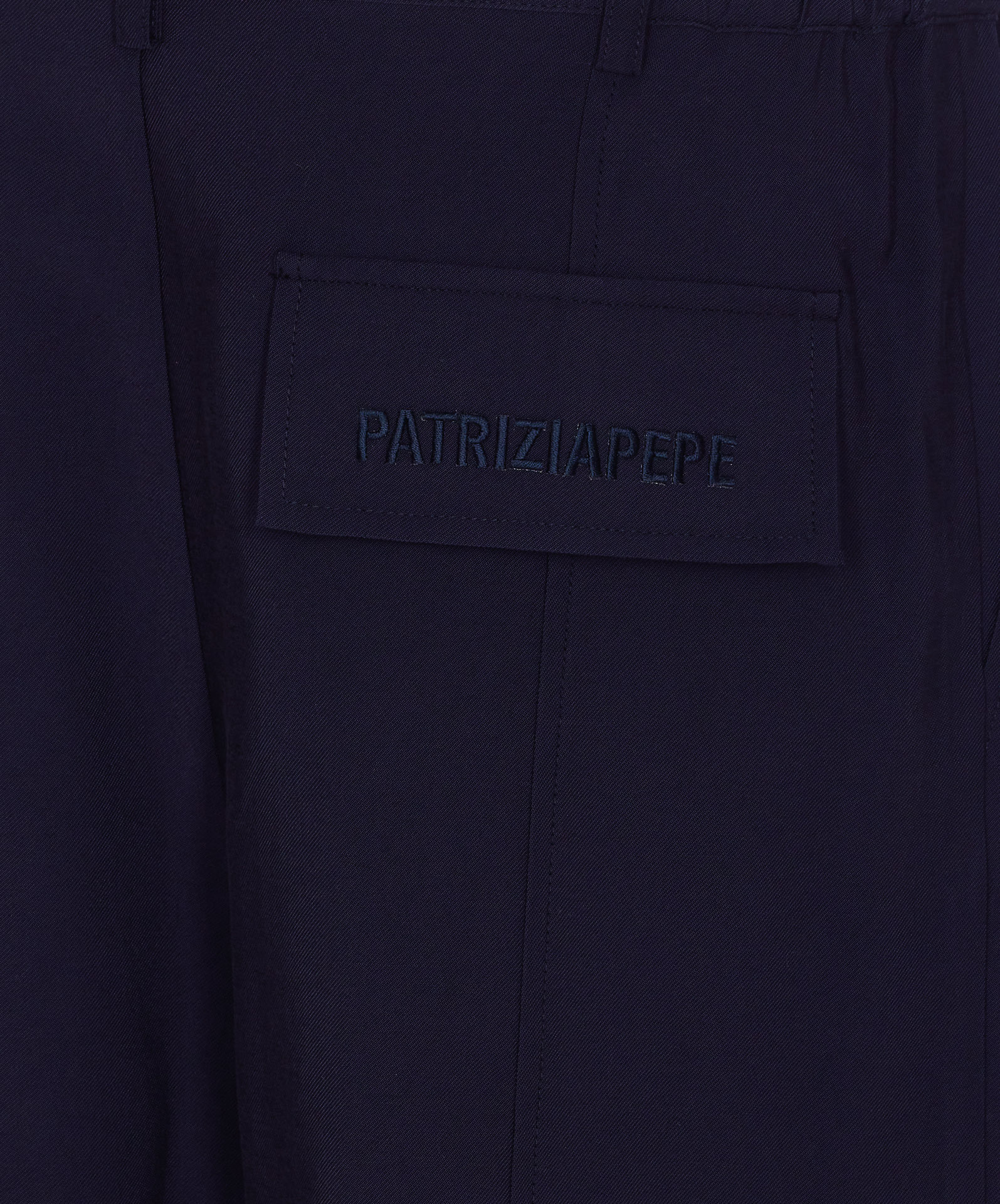 2454432.P25-patrizia-pepe-2P1661A573C789_3_P.JPEG