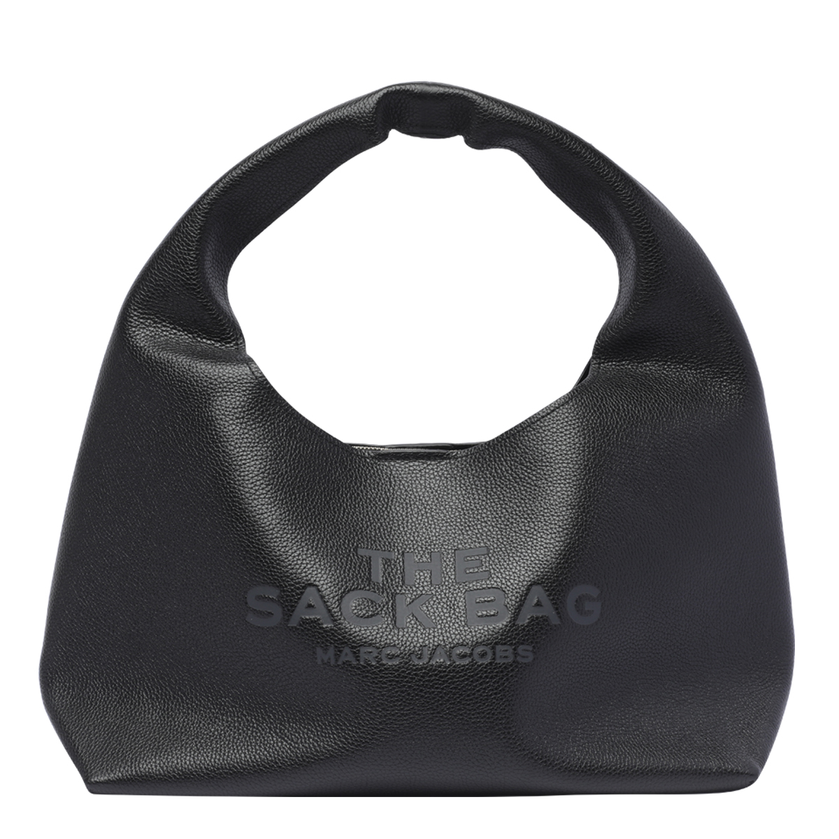 더 SACK 백