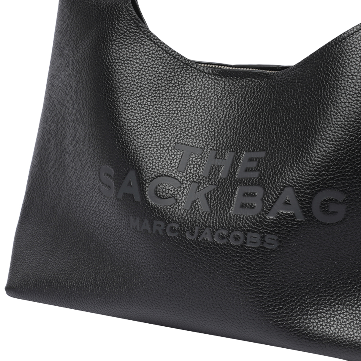 2421419.P25-marc-jacobs-2R3HSH058H02001_4_P.JPEG