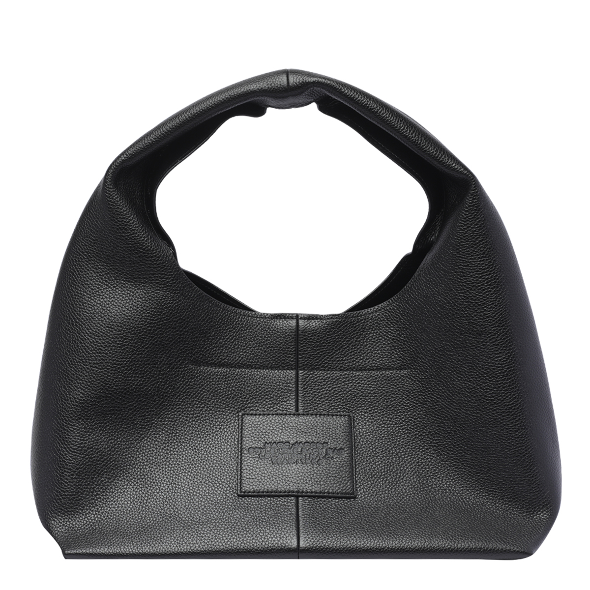 2421420.P25-marc-jacobs-2R3HSH058H02001_3_P.JPEG