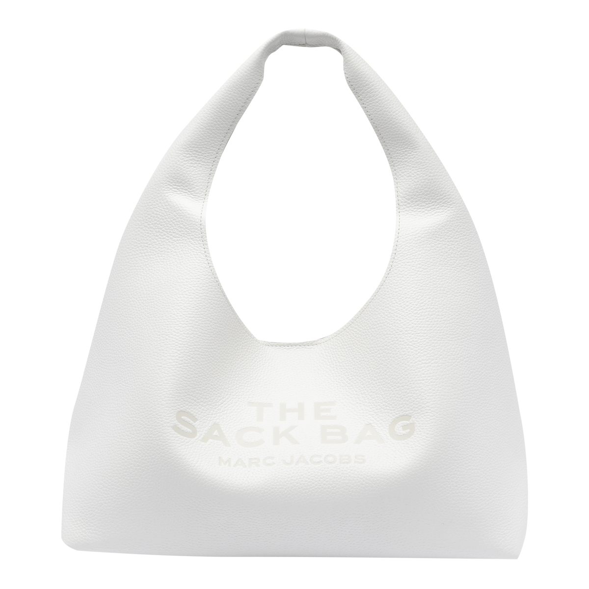 더 SACK 백