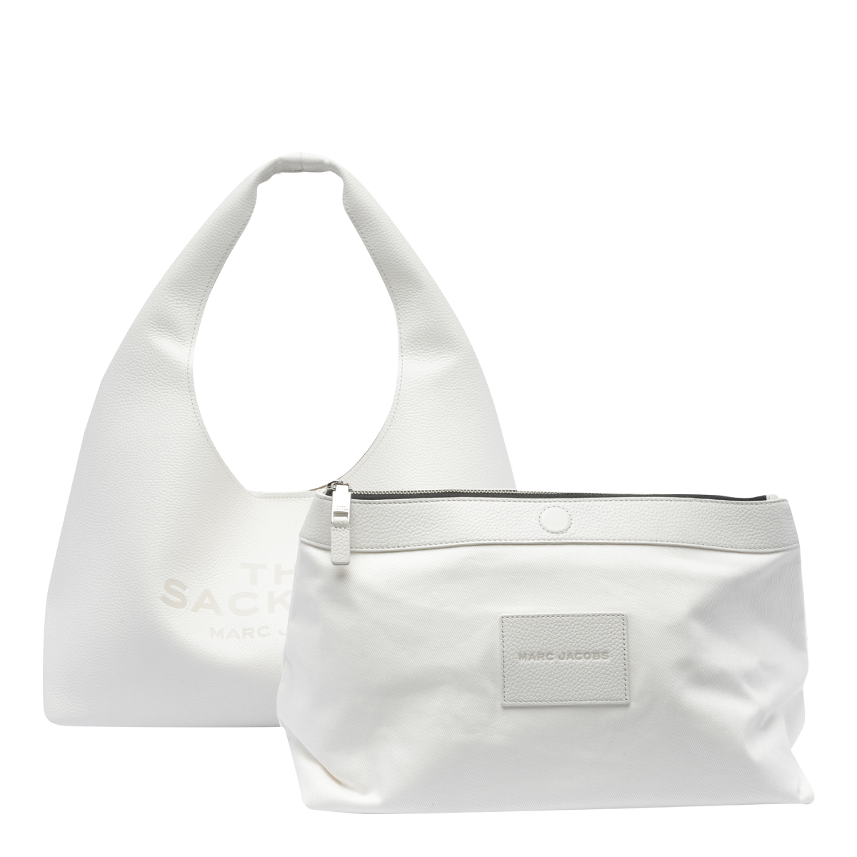 2439608.P25-marc-jacobs-2R3HSH058H02100_4_P.JPEG