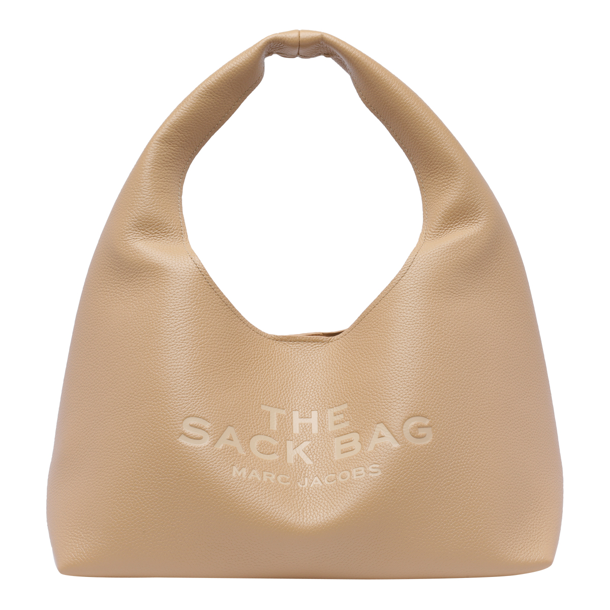 더 SACK 백