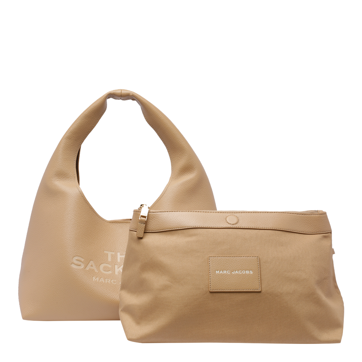 2421383.P25-marc-jacobs-2R3HSH058H02230_4_P.JPEG
