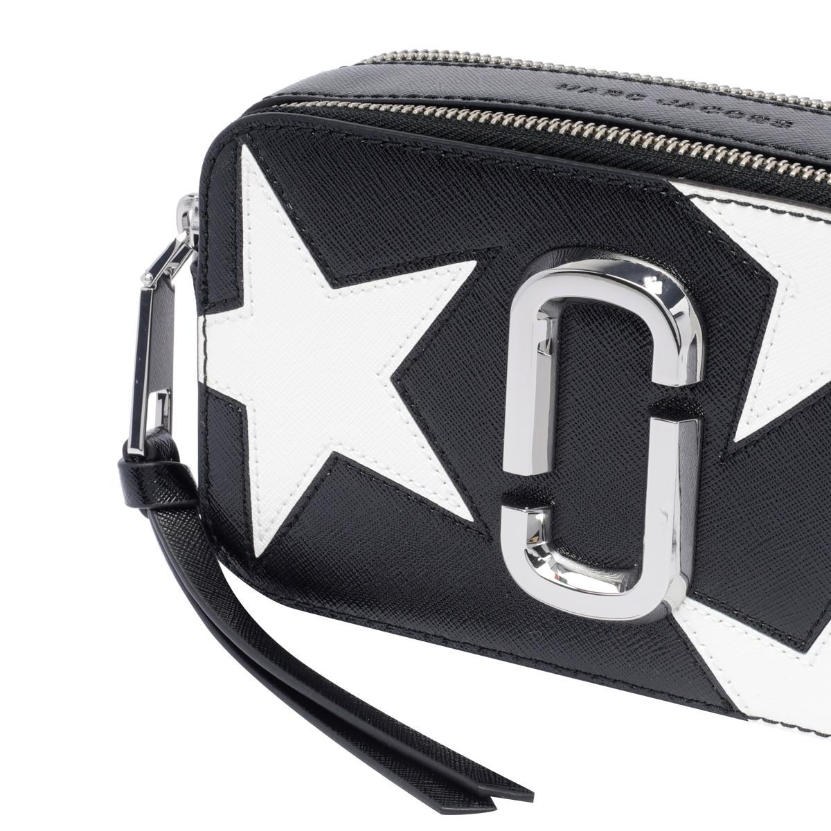 2428243.P25-marc-jacobs-2R4HCR013H02005_4_P.JPEG