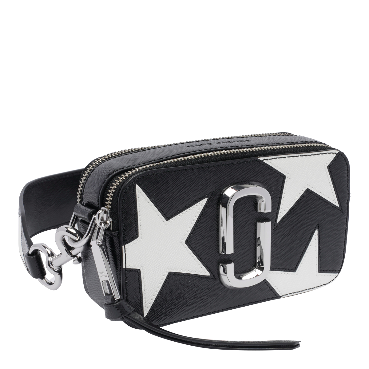 2428245.P25-marc-jacobs-2R4HCR013H02005_2_P.JPEG
