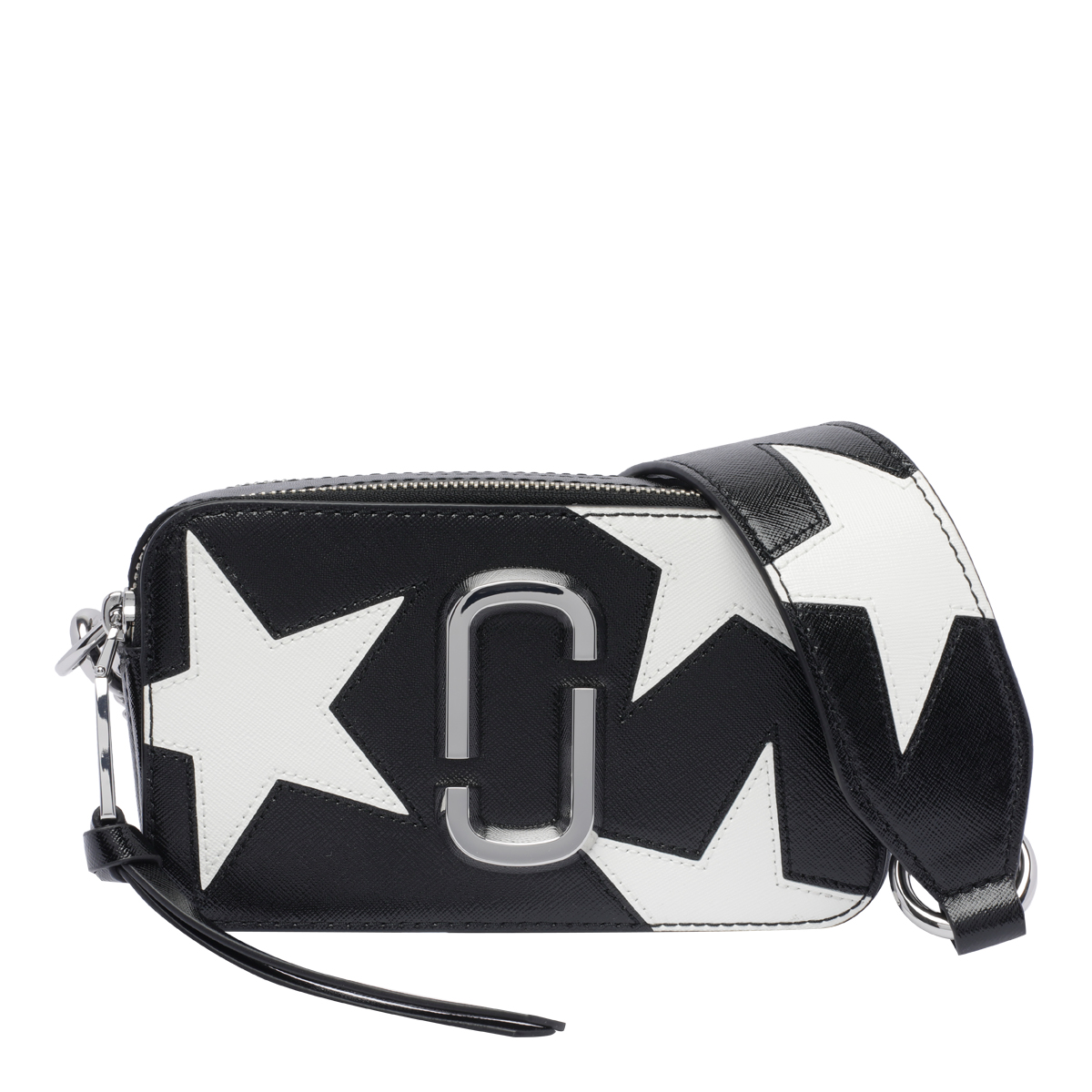 2428246.P25-marc-jacobs-2R4HCR013H02005.JPEG