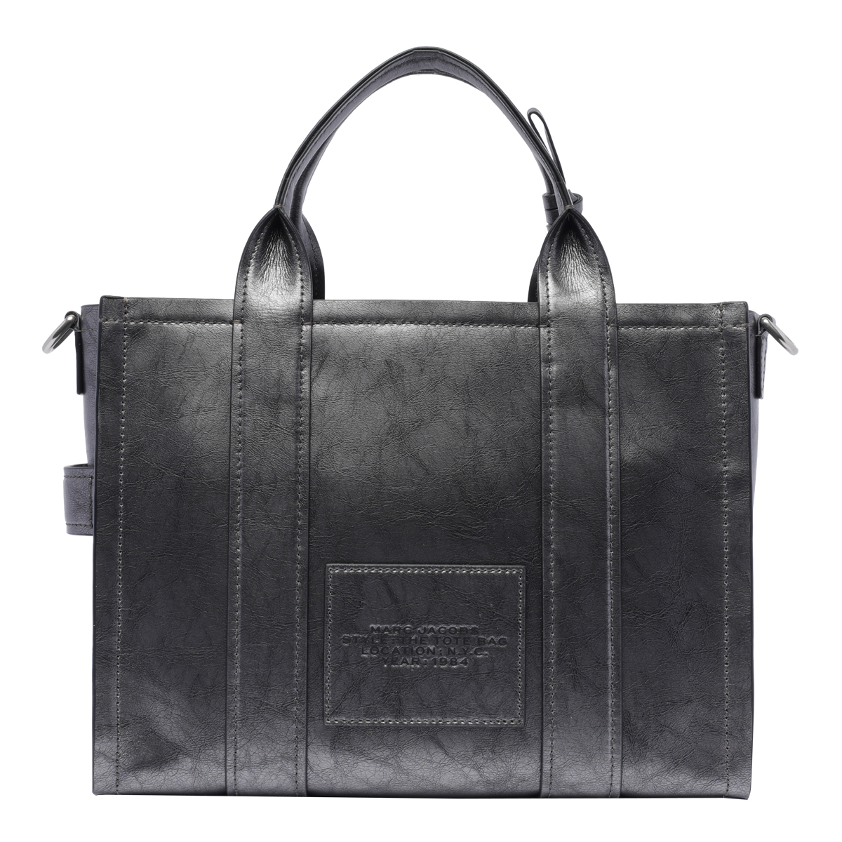 2420990.P25-marc-jacobs-2R4HTT013H02021_3_P.JPEG