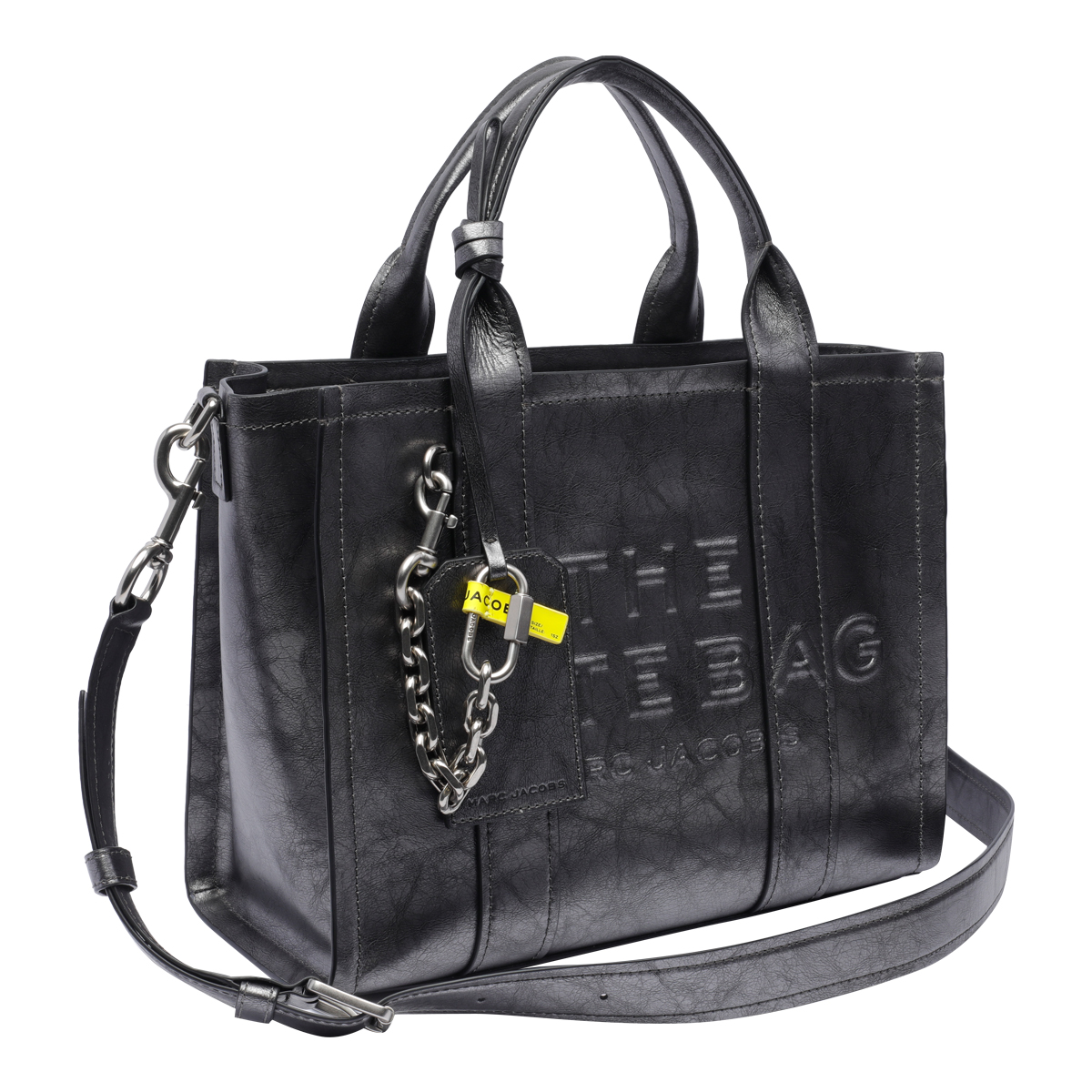 2420991.P25-marc-jacobs-2R4HTT013H02021_2_P.JPEG