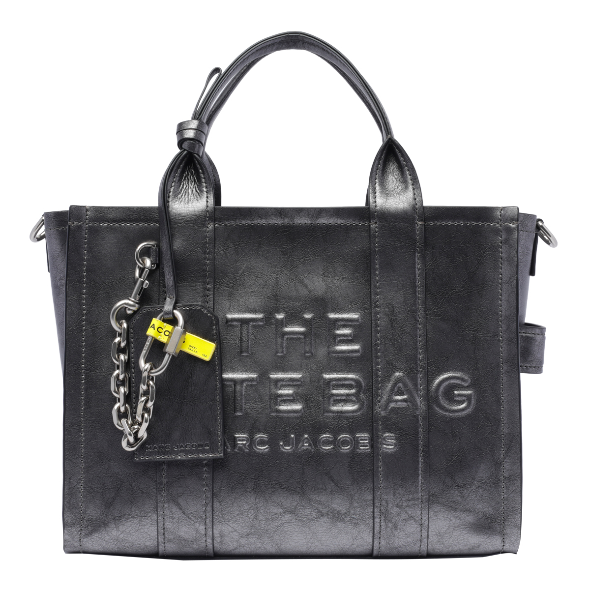 2420992.P25-marc-jacobs-2R4HTT013H02021.JPEG