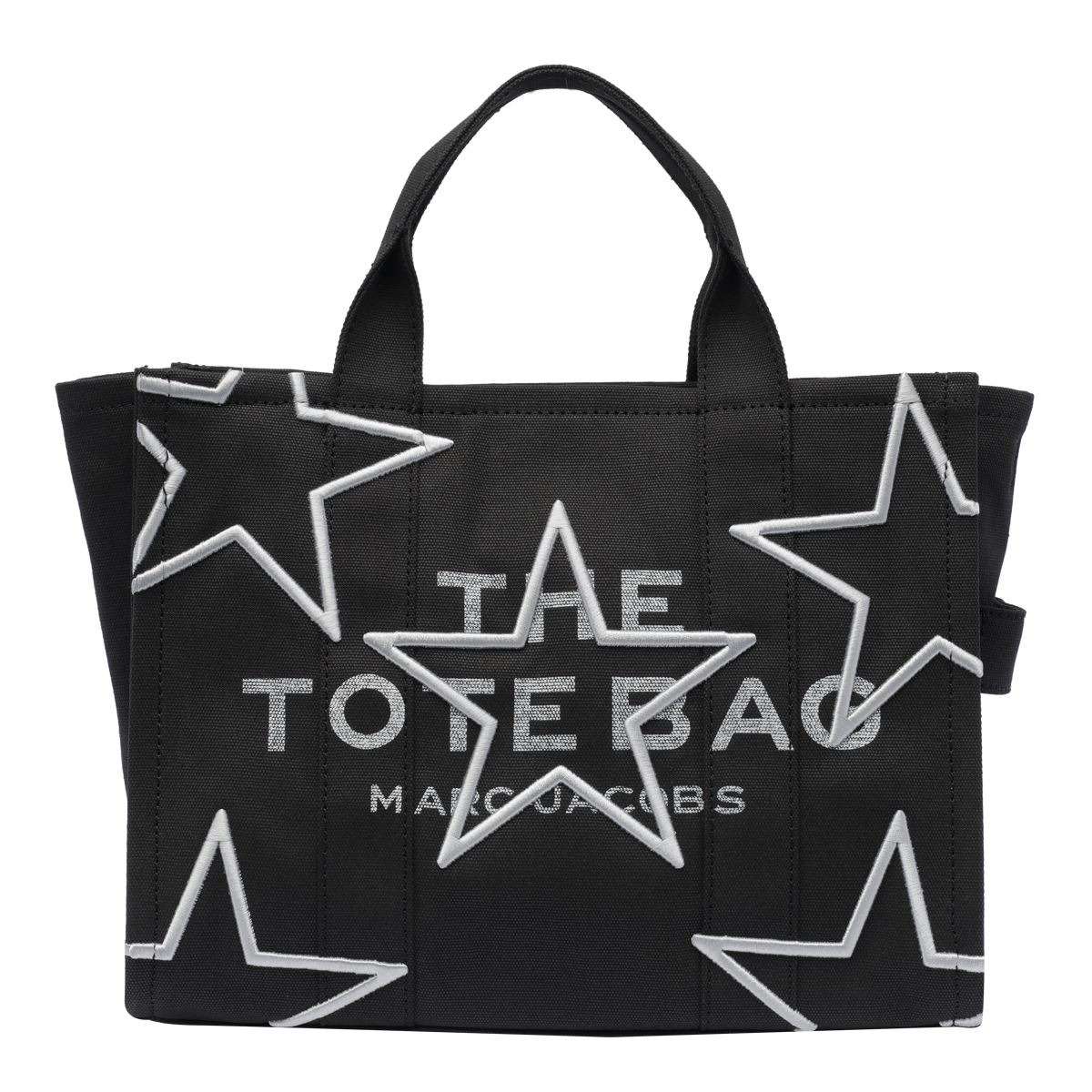 2427751.P25-marc-jacobs-2R4HTT018H03001.JPEG