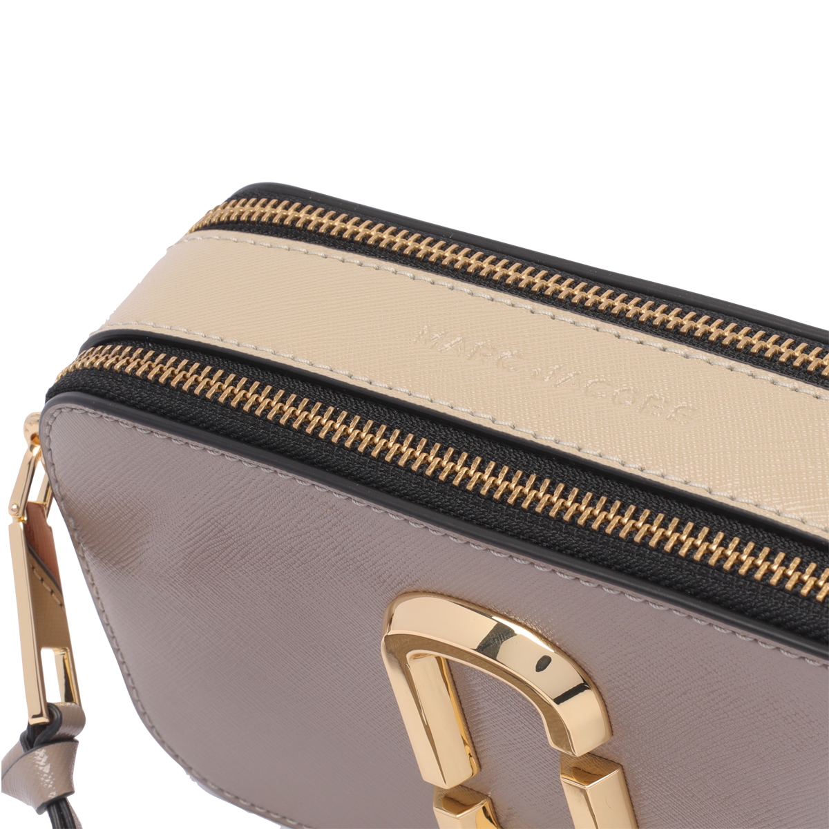 2421443.P25-marc-jacobs-2S3HCR500H03033_4_P.JPEG