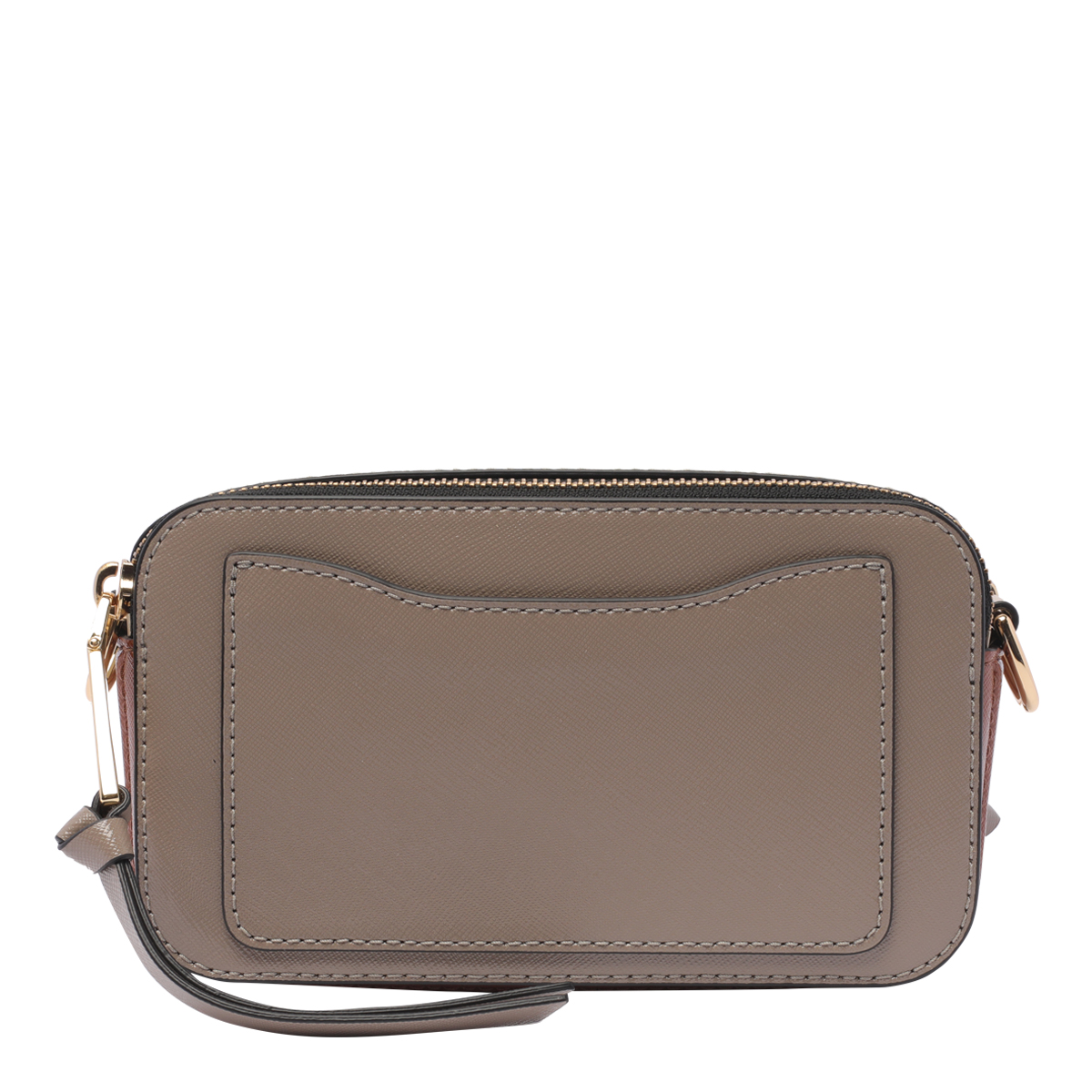 2421444.P25-marc-jacobs-2S3HCR500H03033_3_P.JPEG