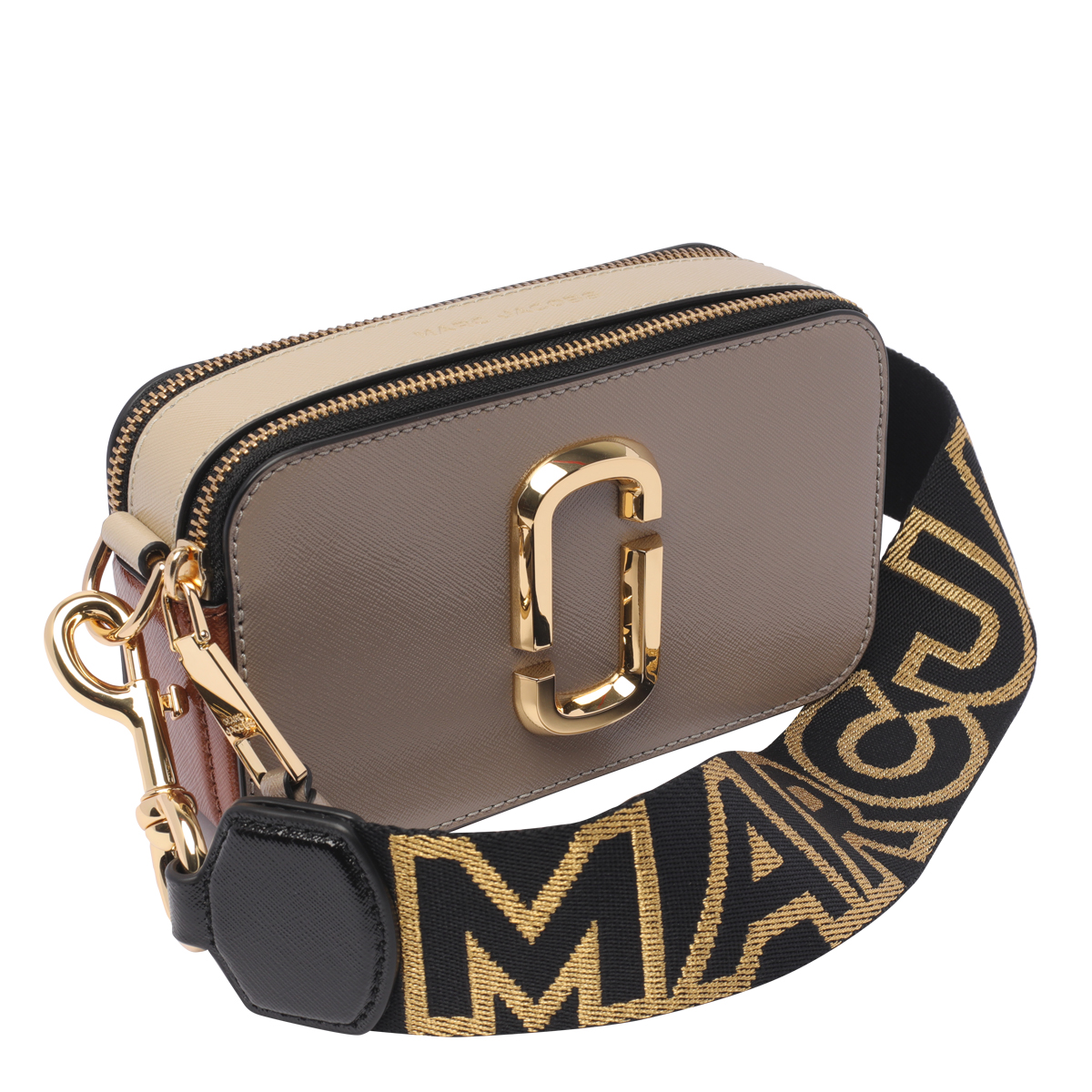 2421445.P25-marc-jacobs-2S3HCR500H03033_2_P.JPEG