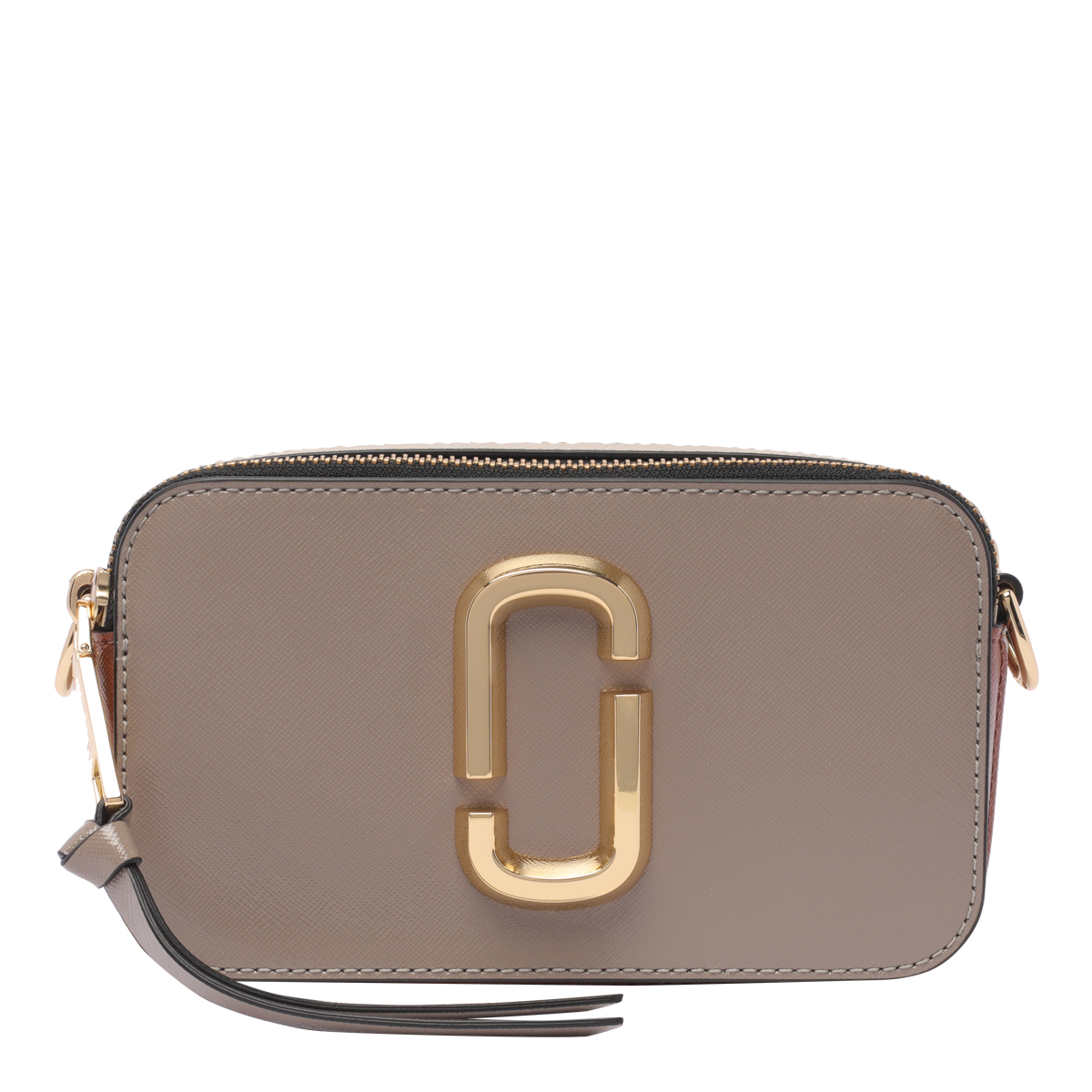 2421446.P25-marc-jacobs-2S3HCR500H03033.JPEG