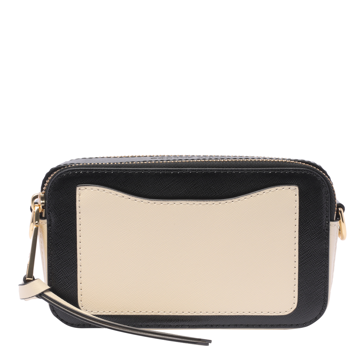 2421671.P25-marc-jacobs-2S3HCR500H03134_3_P.JPEG
