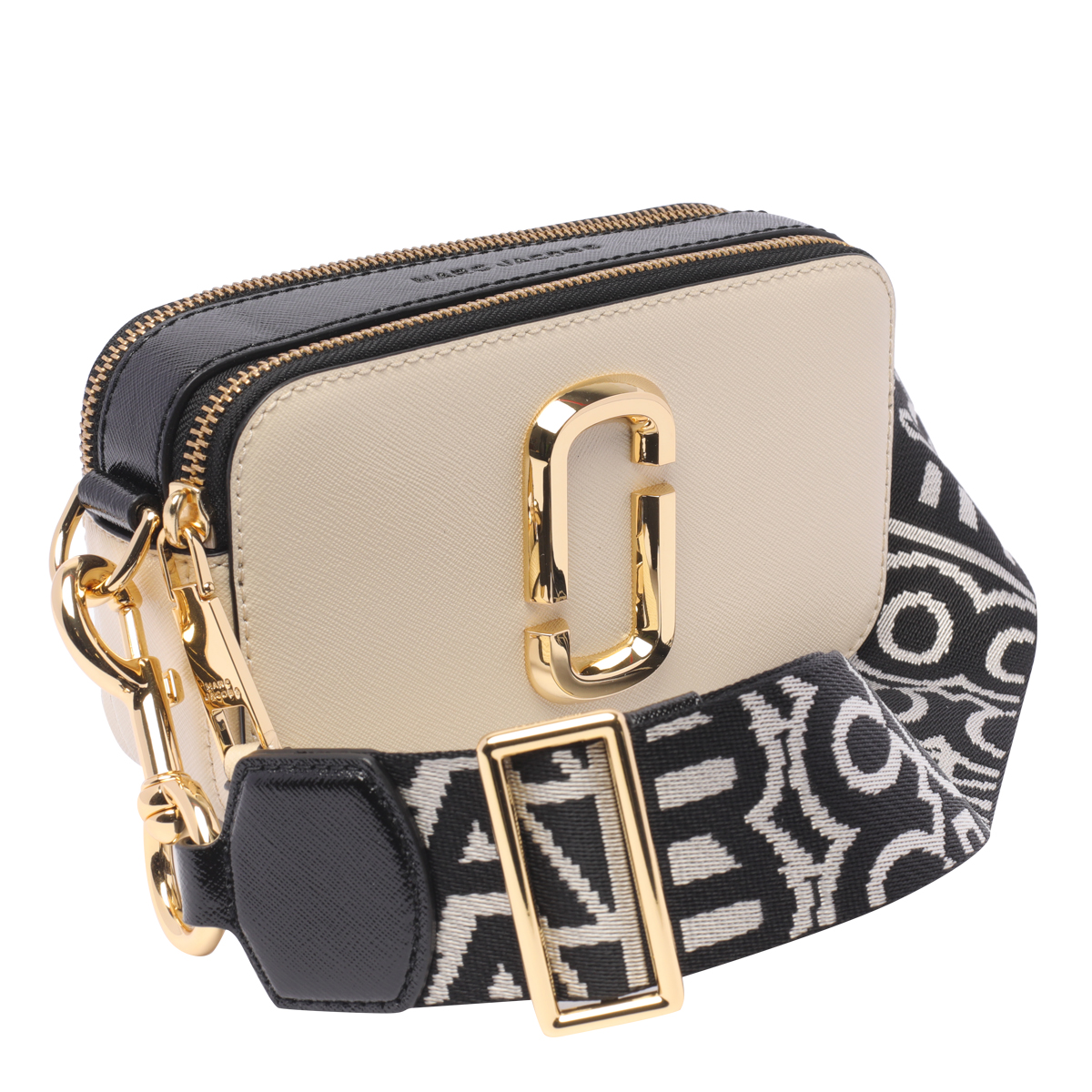 2421672.P25-marc-jacobs-2S3HCR500H03134_2_P.JPEG