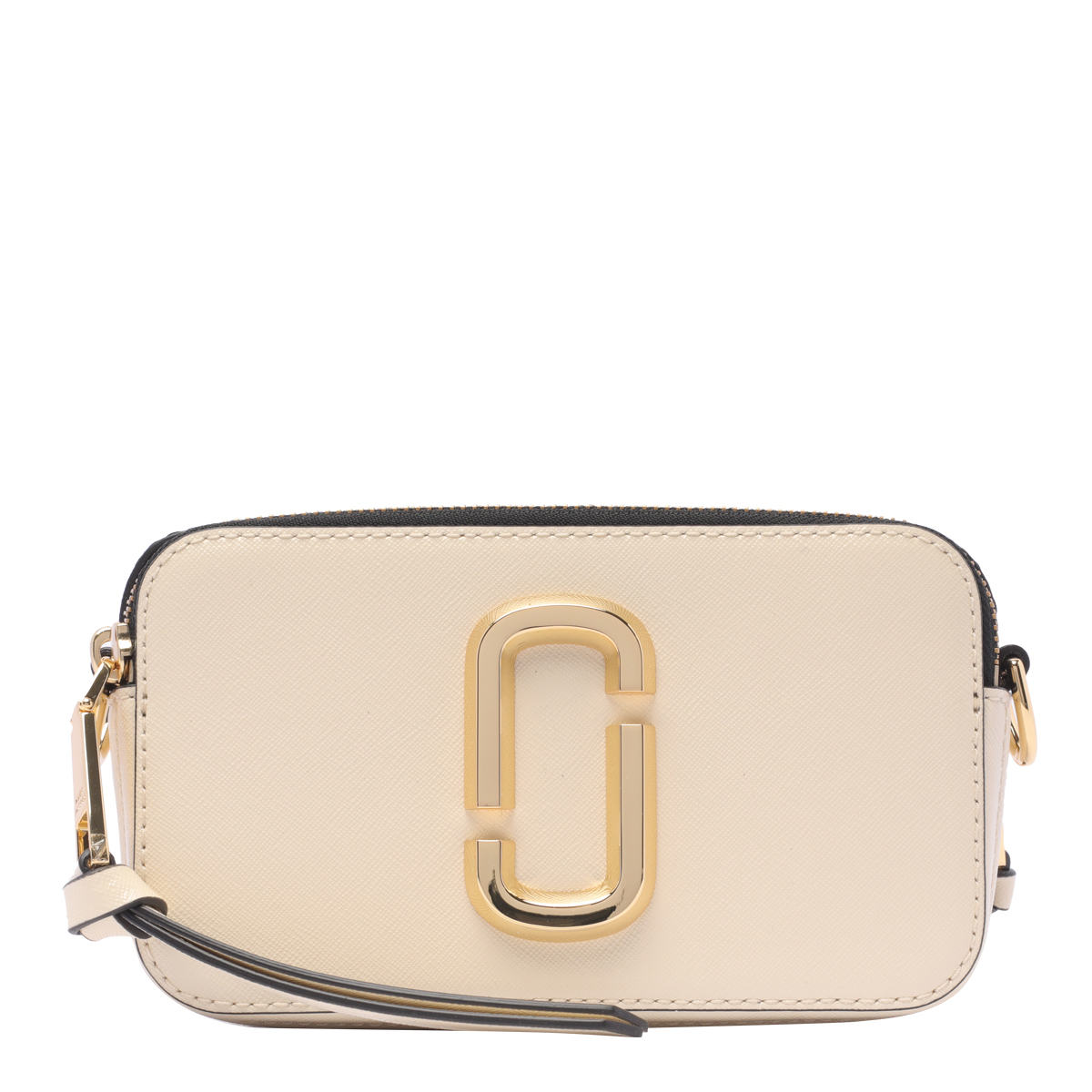 2421673.P25-marc-jacobs-2S3HCR500H03134.JPEG
