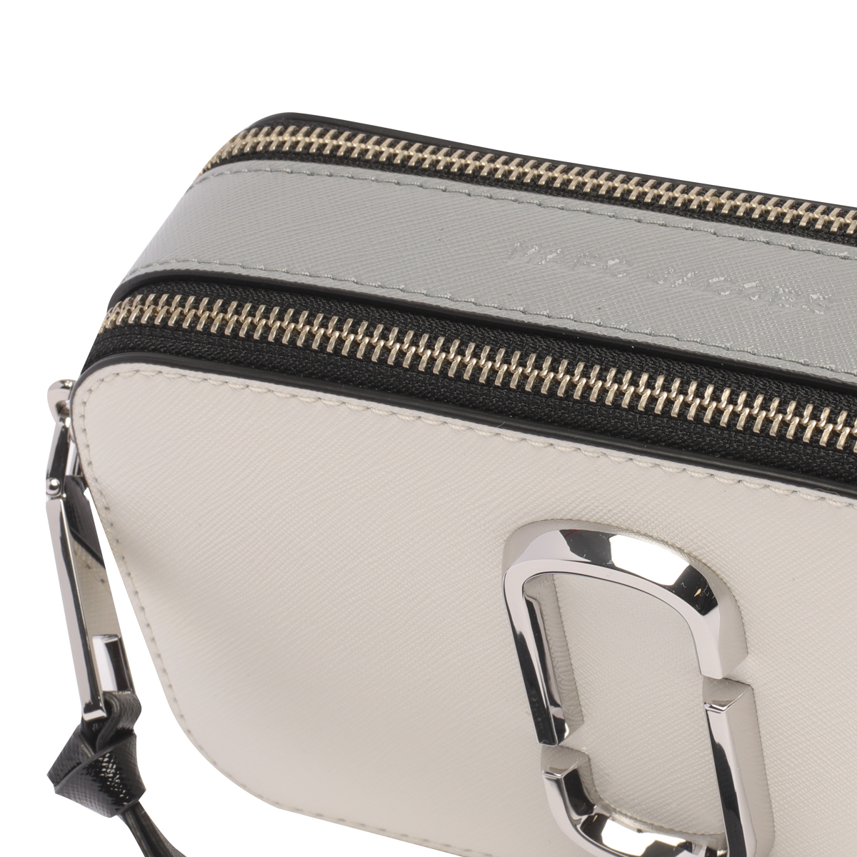 2433158.P25-marc-jacobs-2S3HCR500H03164_4_P.JPEG