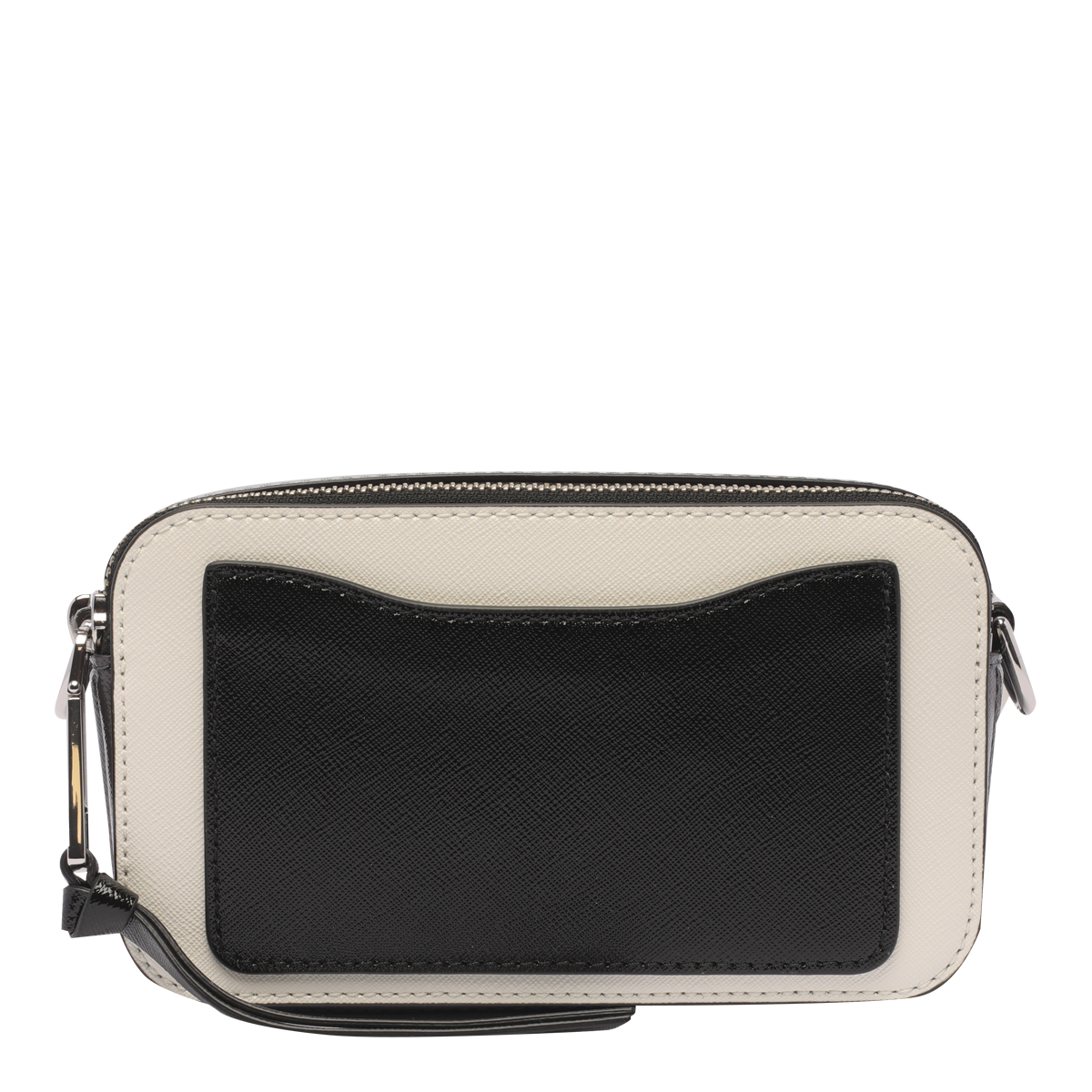 2433159.P25-marc-jacobs-2S3HCR500H03164_3_P.JPEG