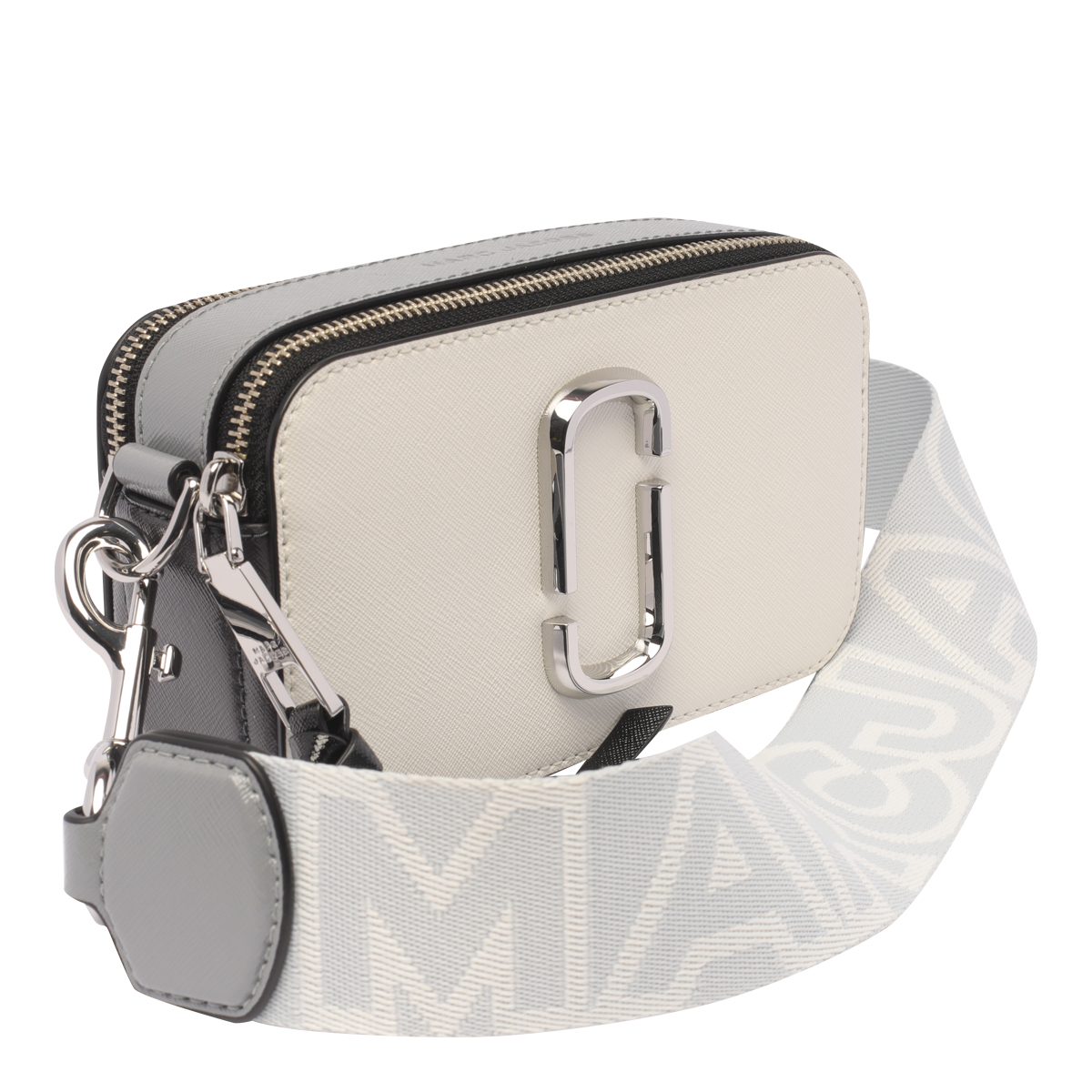 2433160.P25-marc-jacobs-2S3HCR500H03164_2_P.JPEG