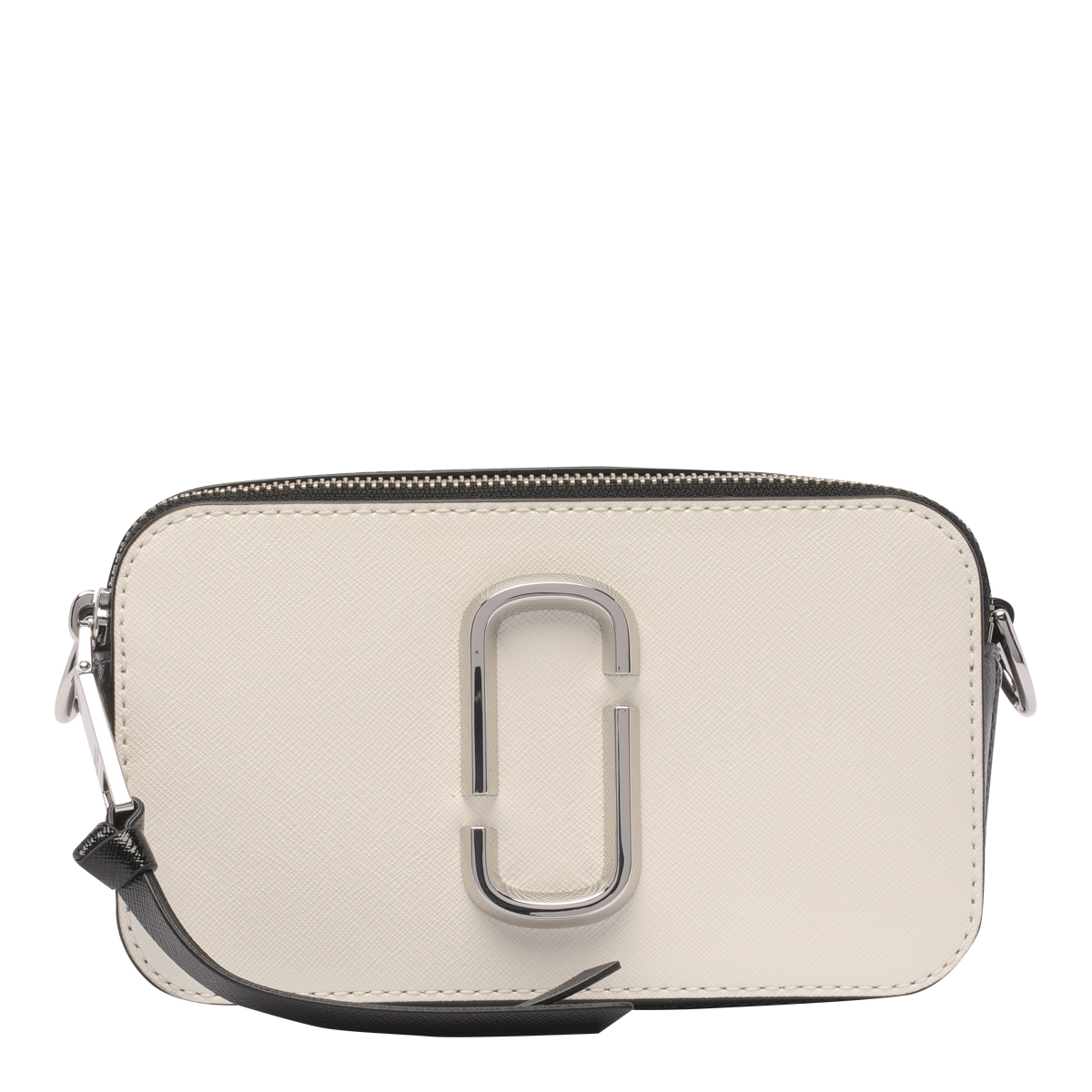 2433161.P25-marc-jacobs-2S3HCR500H03164.JPEG