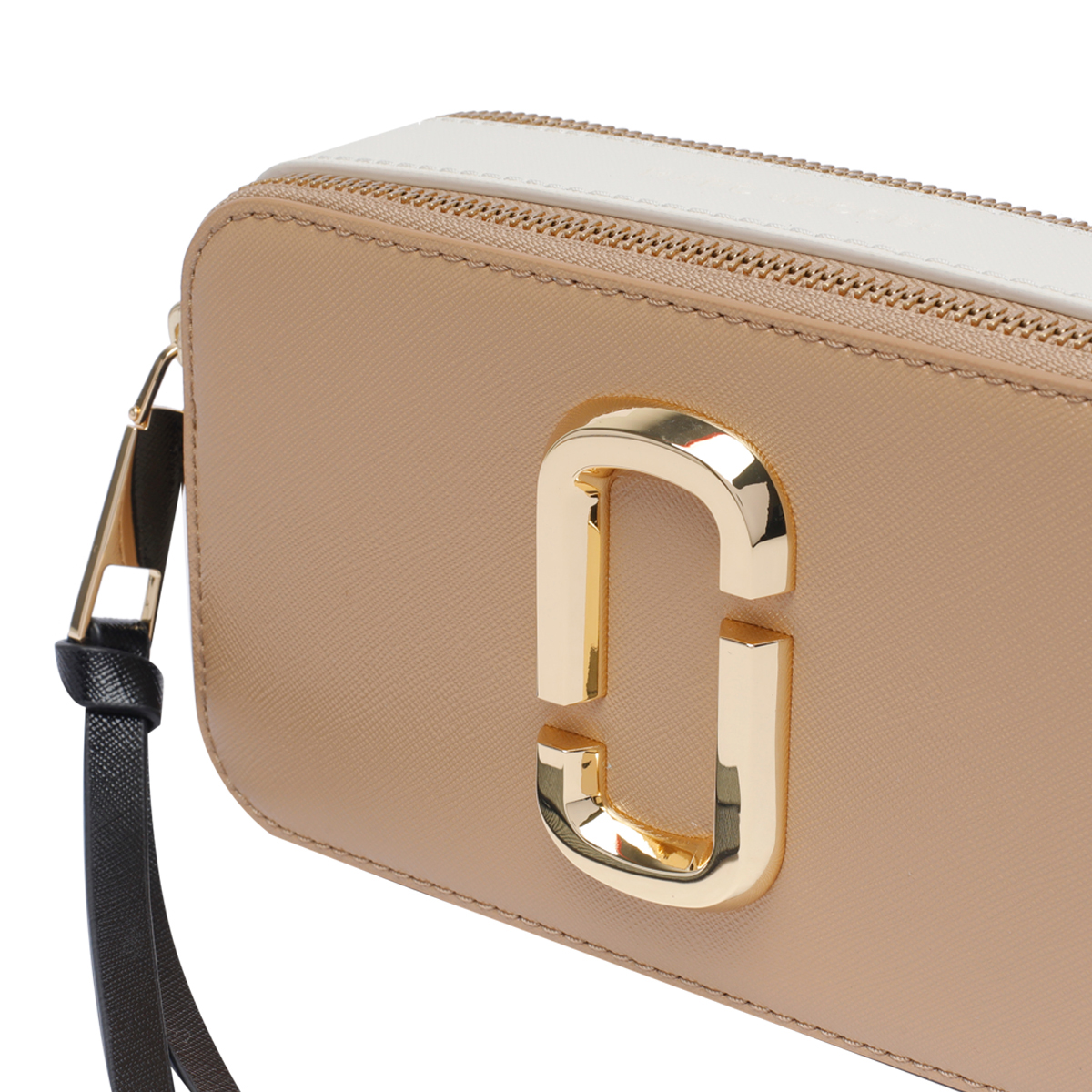 2423743.P25-marc-jacobs-2S3HCR500H03233_4_P.JPEG