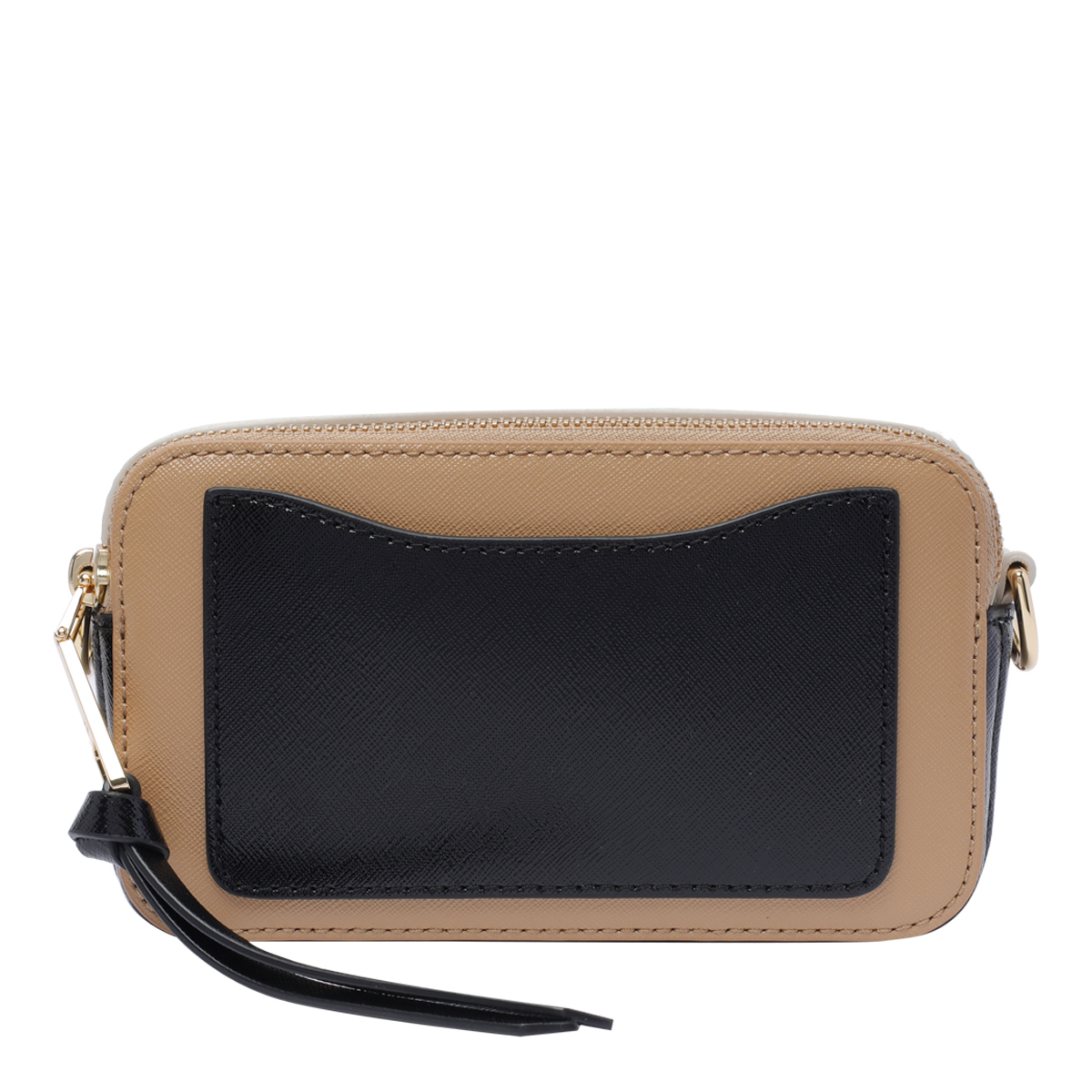 2423744.P25-marc-jacobs-2S3HCR500H03233_3_P.JPEG