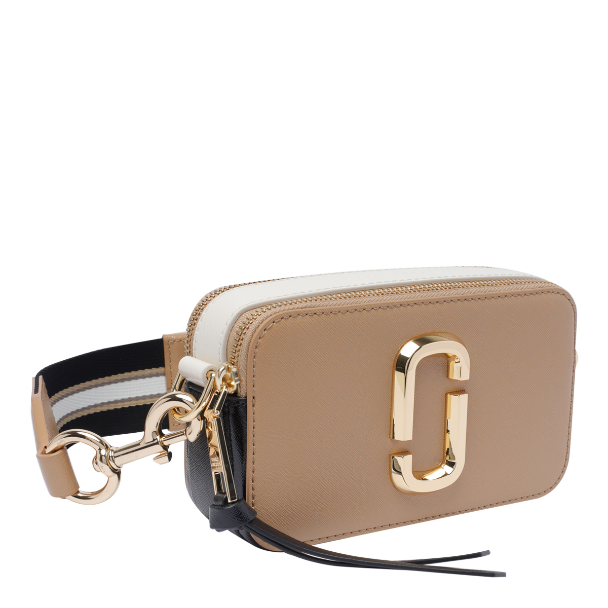 2423745.P25-marc-jacobs-2S3HCR500H03233_2_P.JPEG