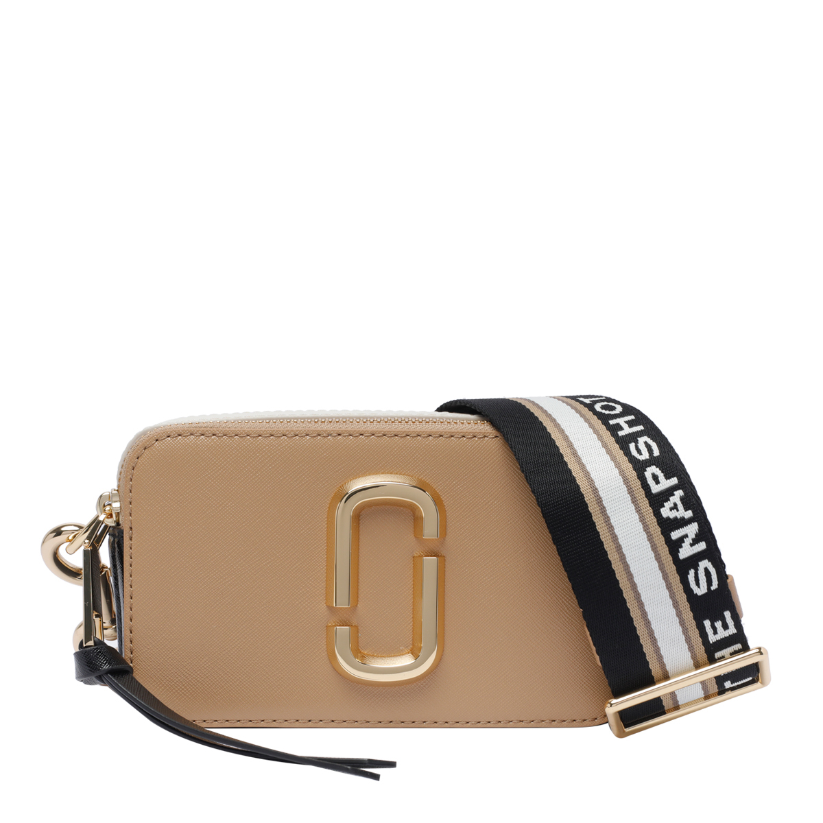 2423746.P25-marc-jacobs-2S3HCR500H03233.JPEG