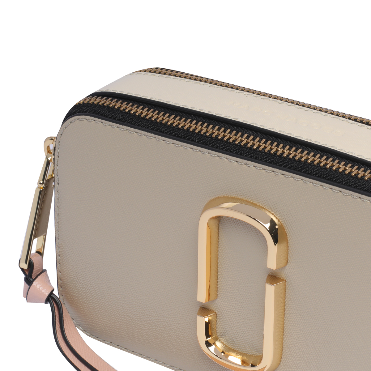 2424540.P25-marc-jacobs-2S3HCR500H03241_4_P.JPEG