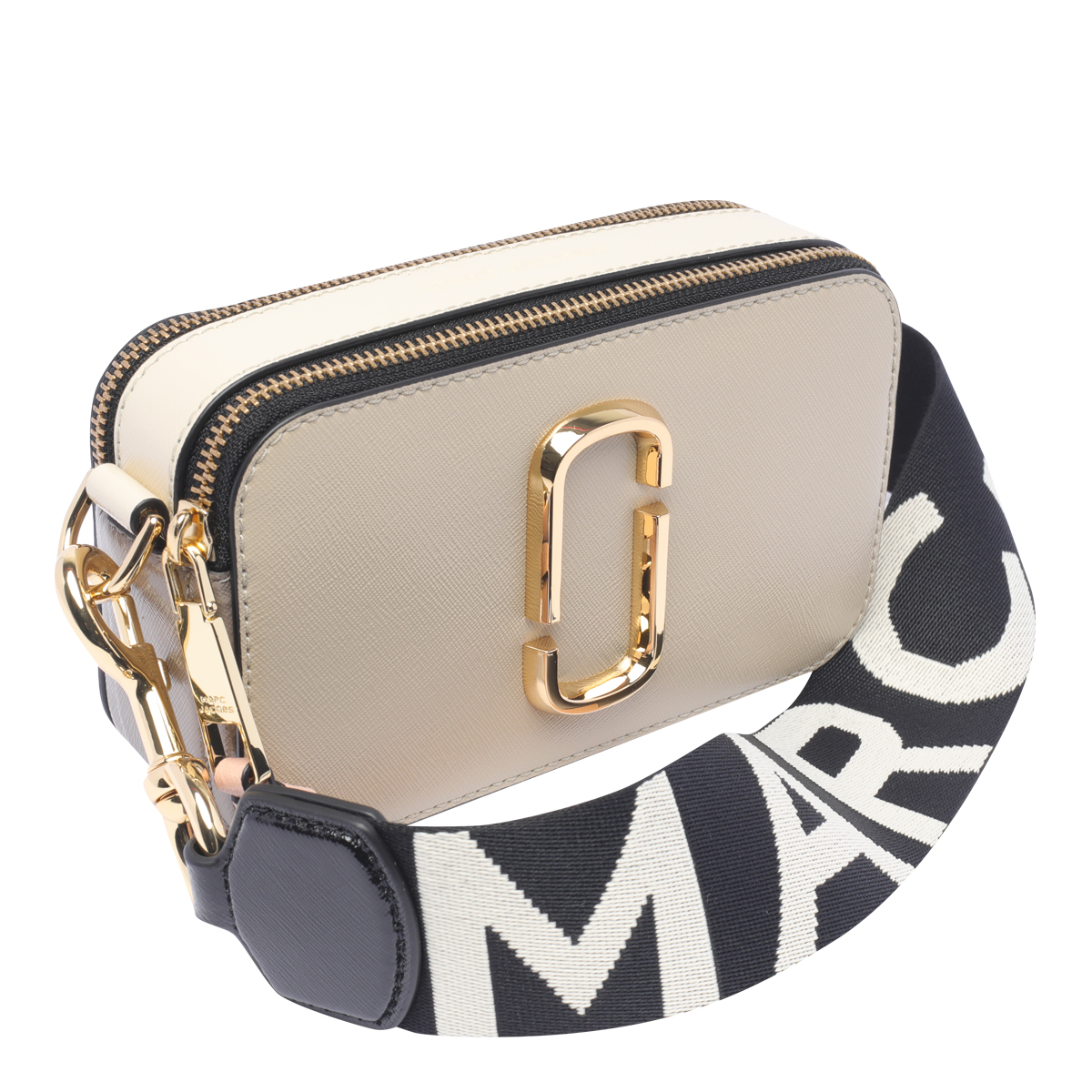 2424542.P25-marc-jacobs-2S3HCR500H03241_2_P.JPEG
