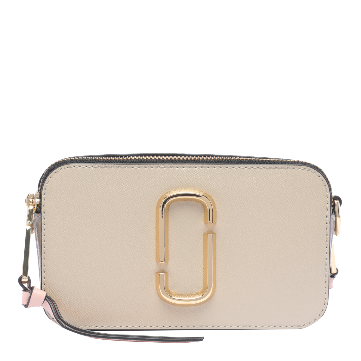 2424543.P25-marc-jacobs-2S3HCR500H03241_1-P0.JPEG