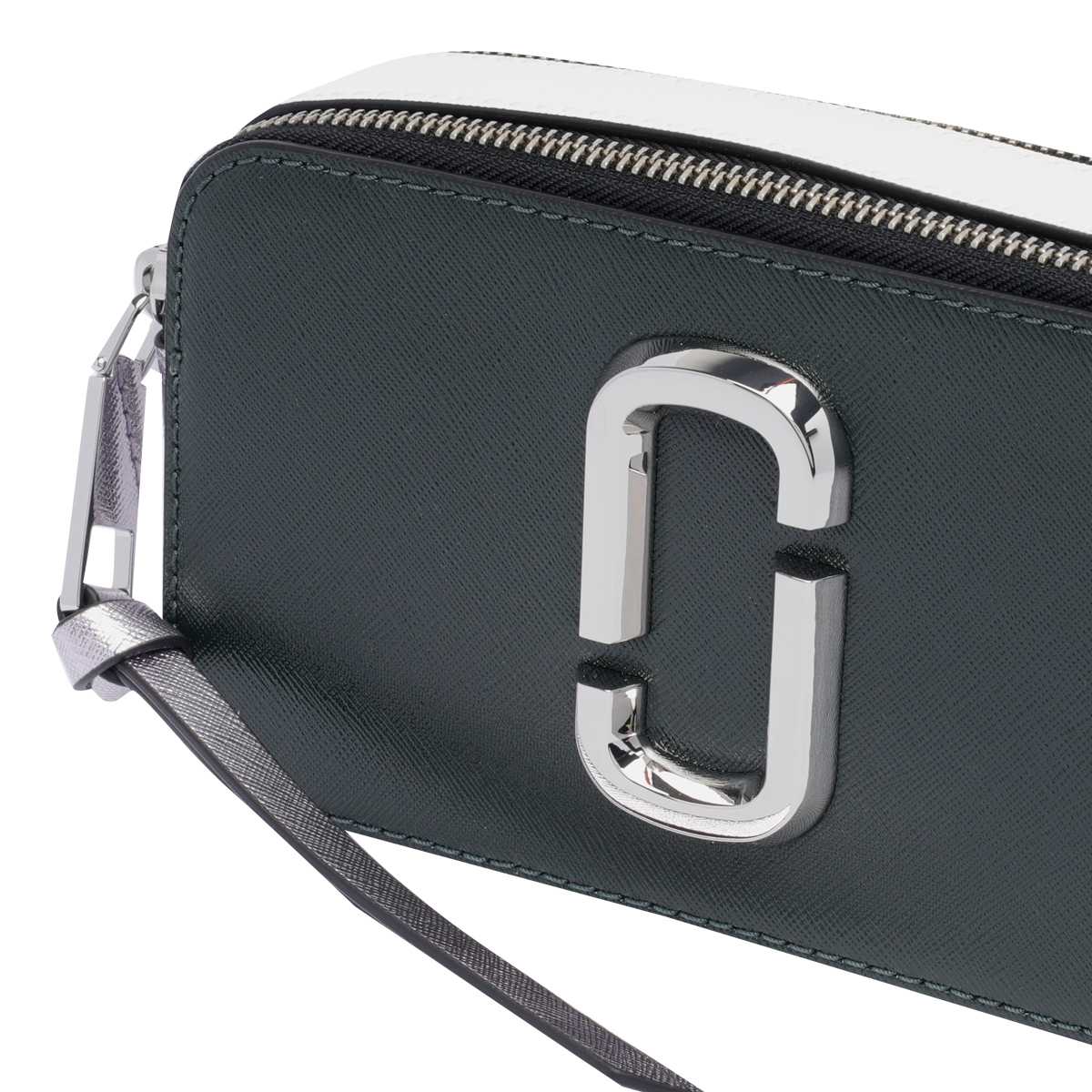 2428311.P25-marc-jacobs-2S3HCR500H03312_4_P.JPEG