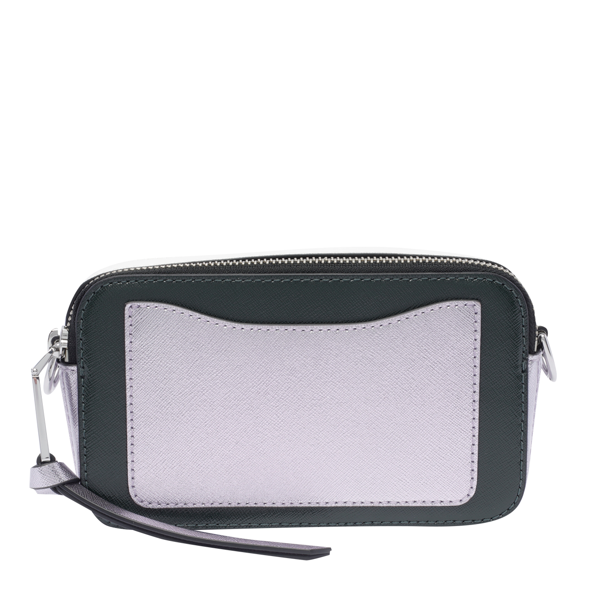 2428312.P25-marc-jacobs-2S3HCR500H03312_3_P.JPEG