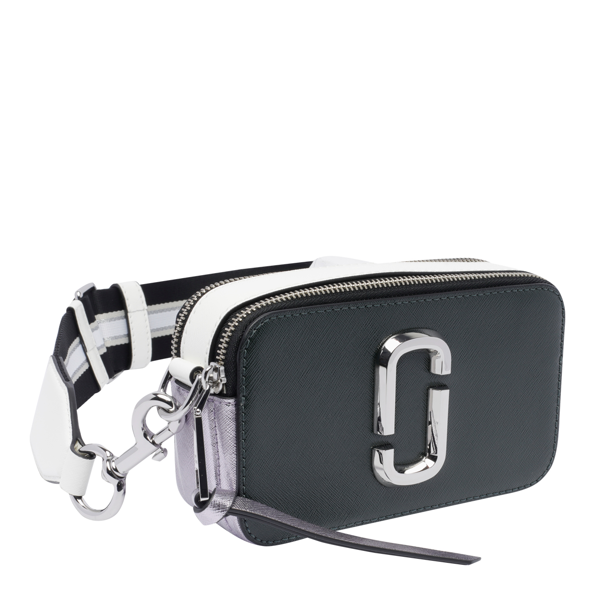 2428313.P25-marc-jacobs-2S3HCR500H03312_2_P.JPEG